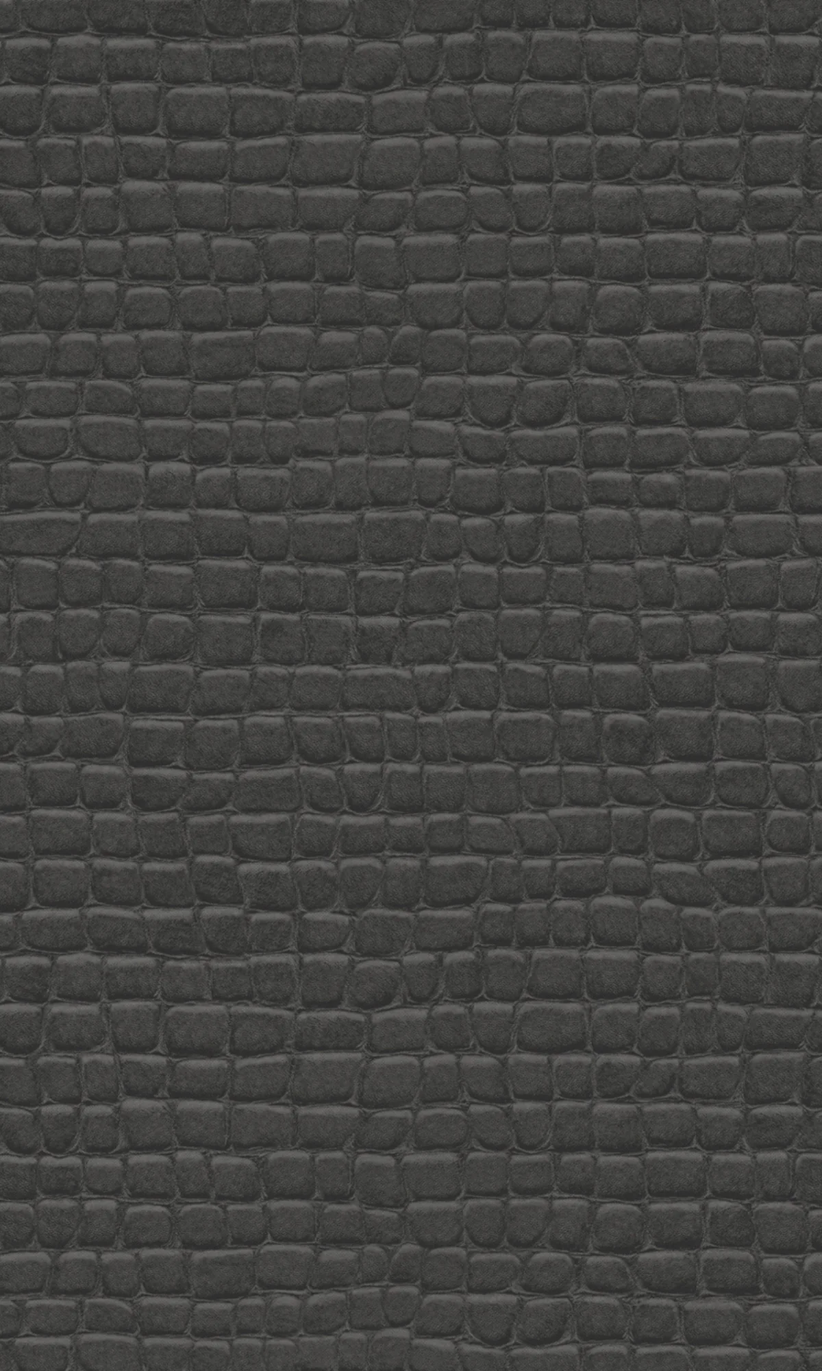 Geometric Wallpaper R8312