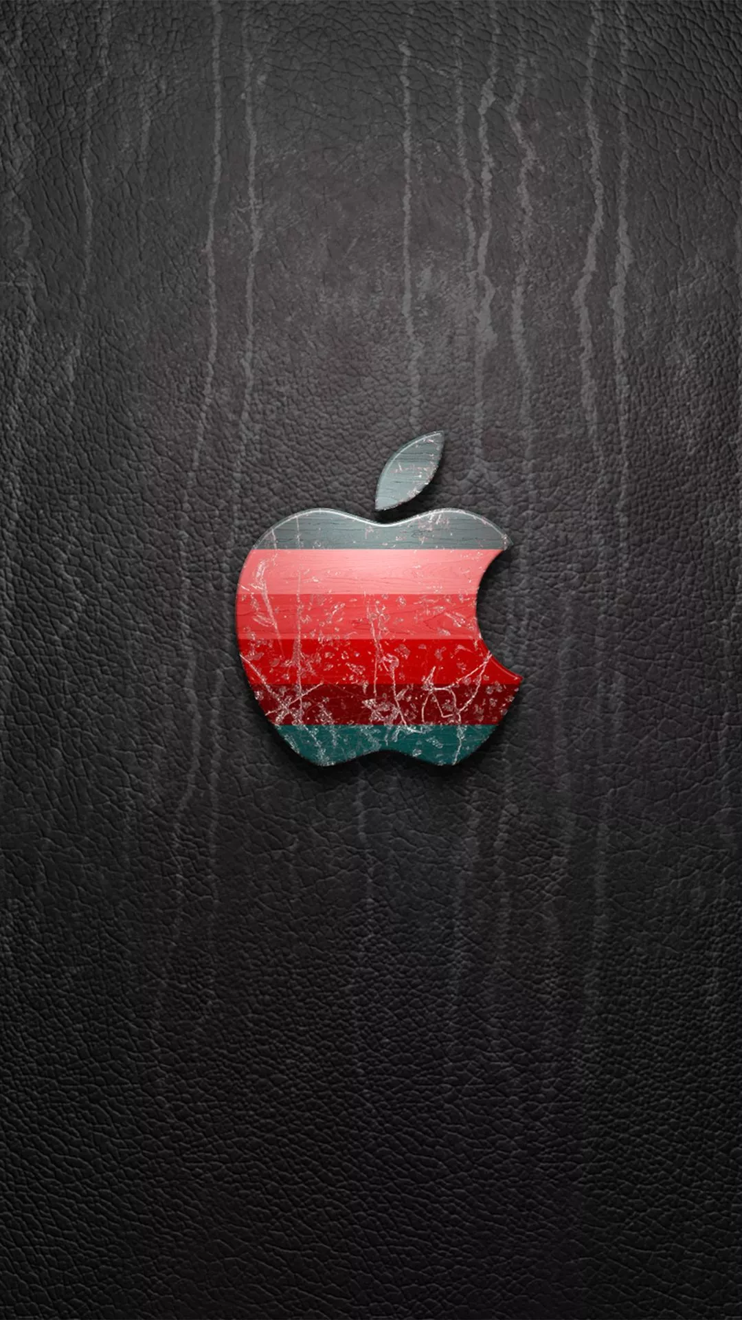 iPhone Wallpaper, Background