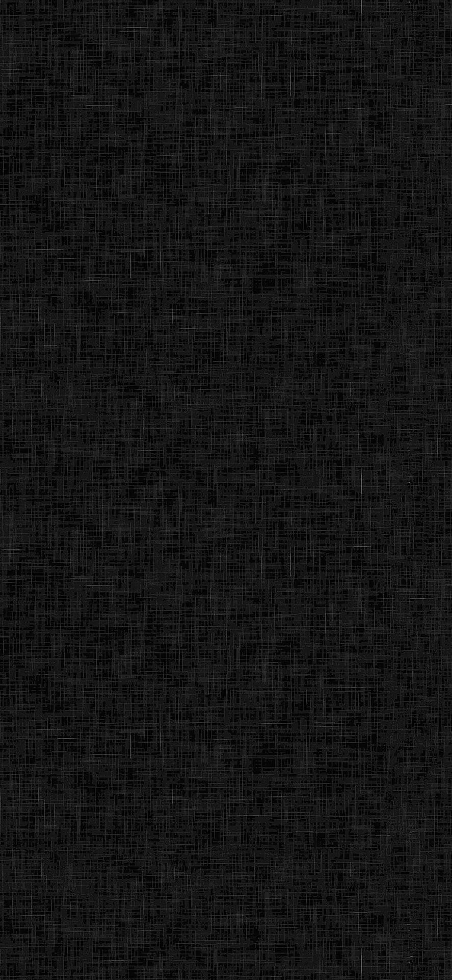 Black Leather iPhone Wallpaper