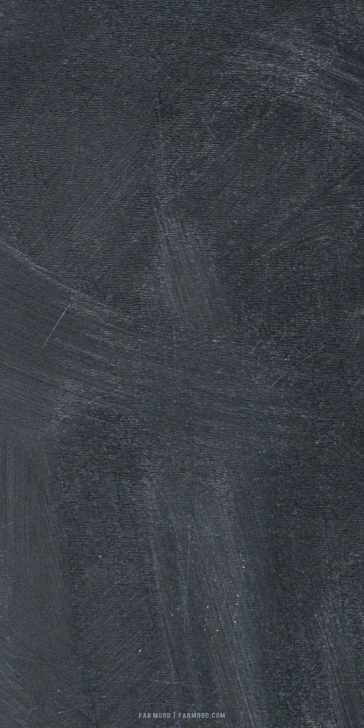 Chalkboard Wallpaper Ideas For Phone