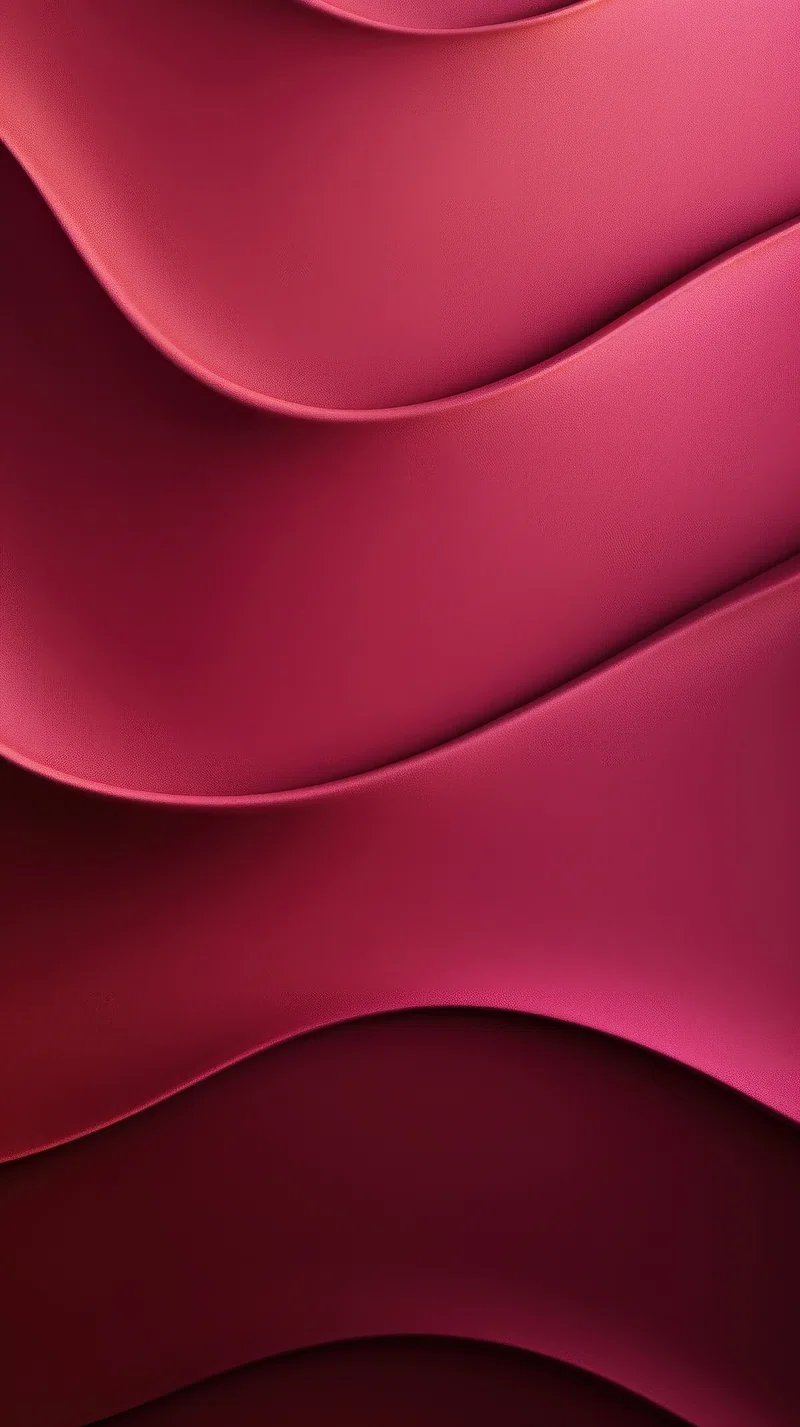 iPhone Maroon Background Wallpaper Image Wallpaper