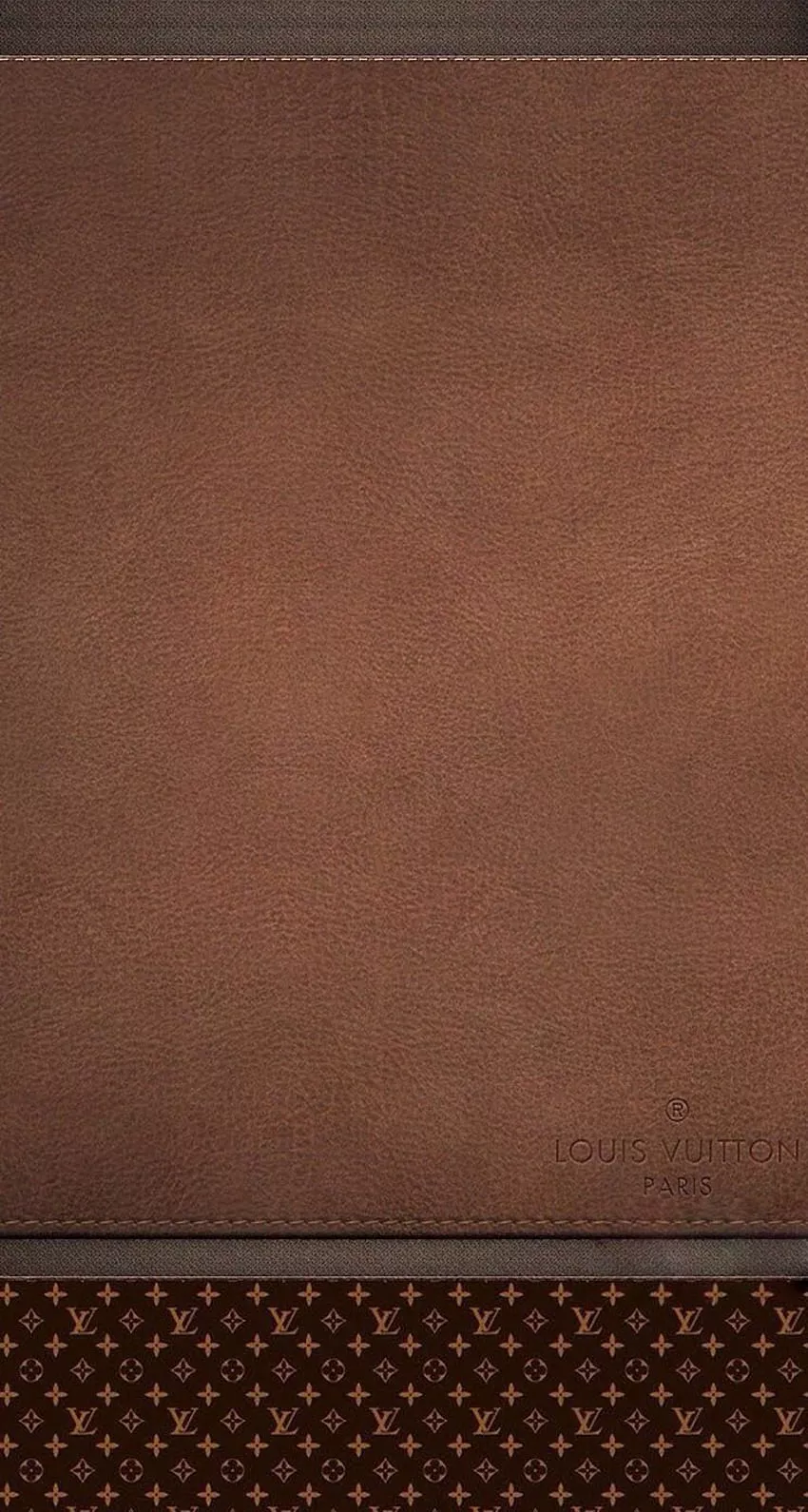 Leather iPhone, Apple Leather HD phone