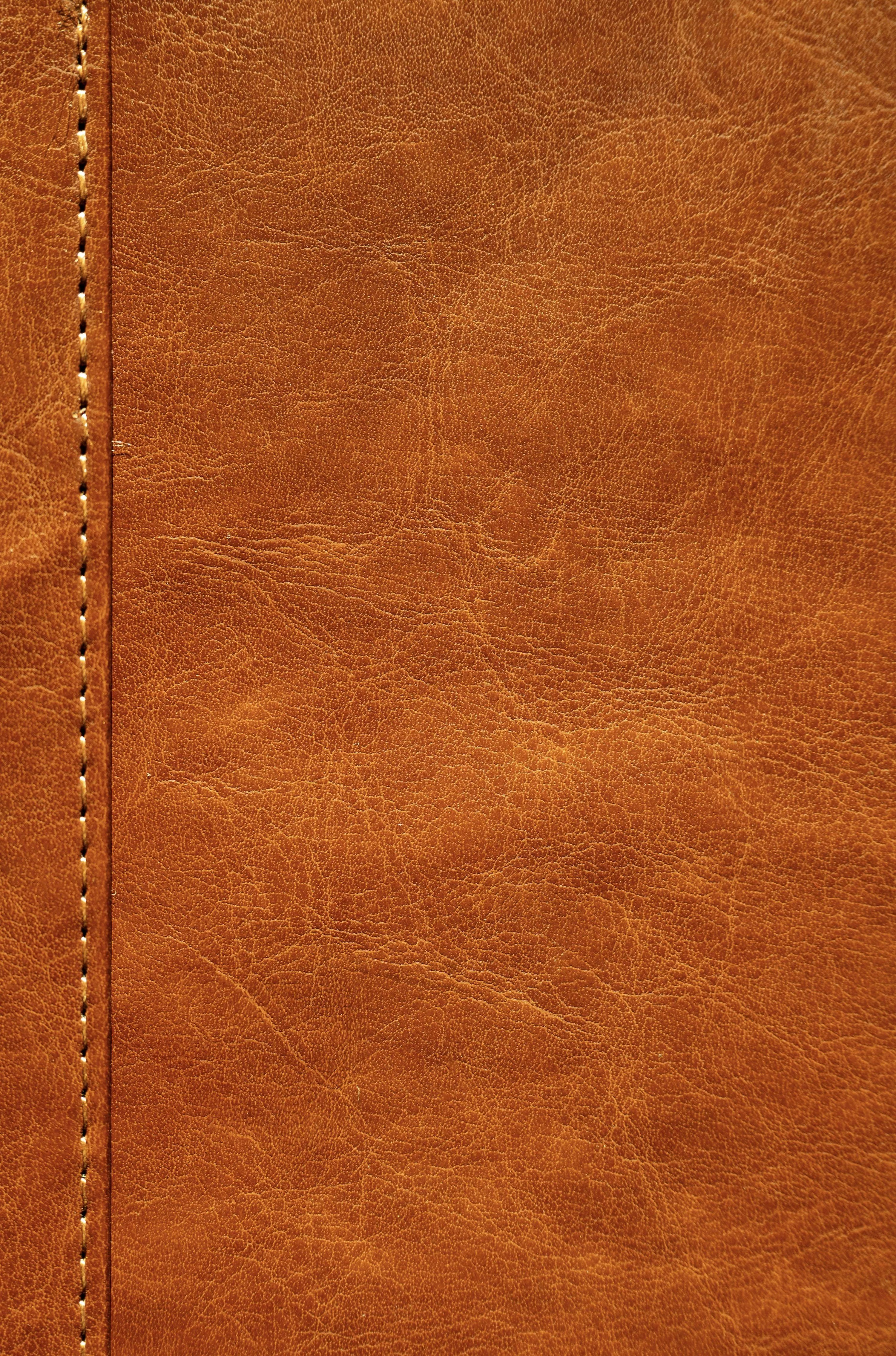 Leather Background Picture. Download