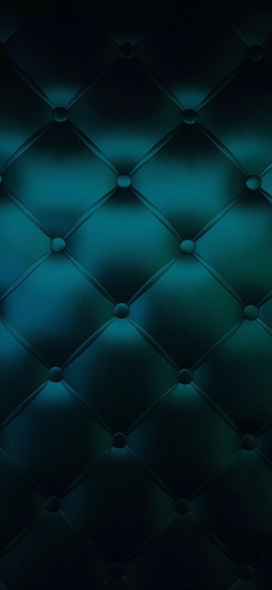 Pattern Background Sofa Texture