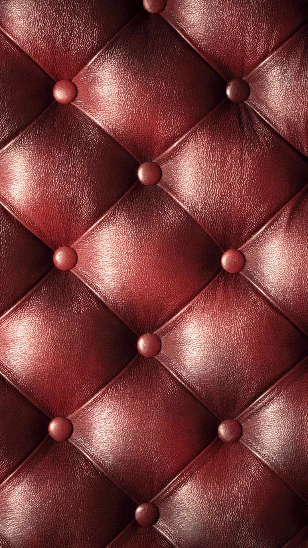 iPhone Wallpaper, Background