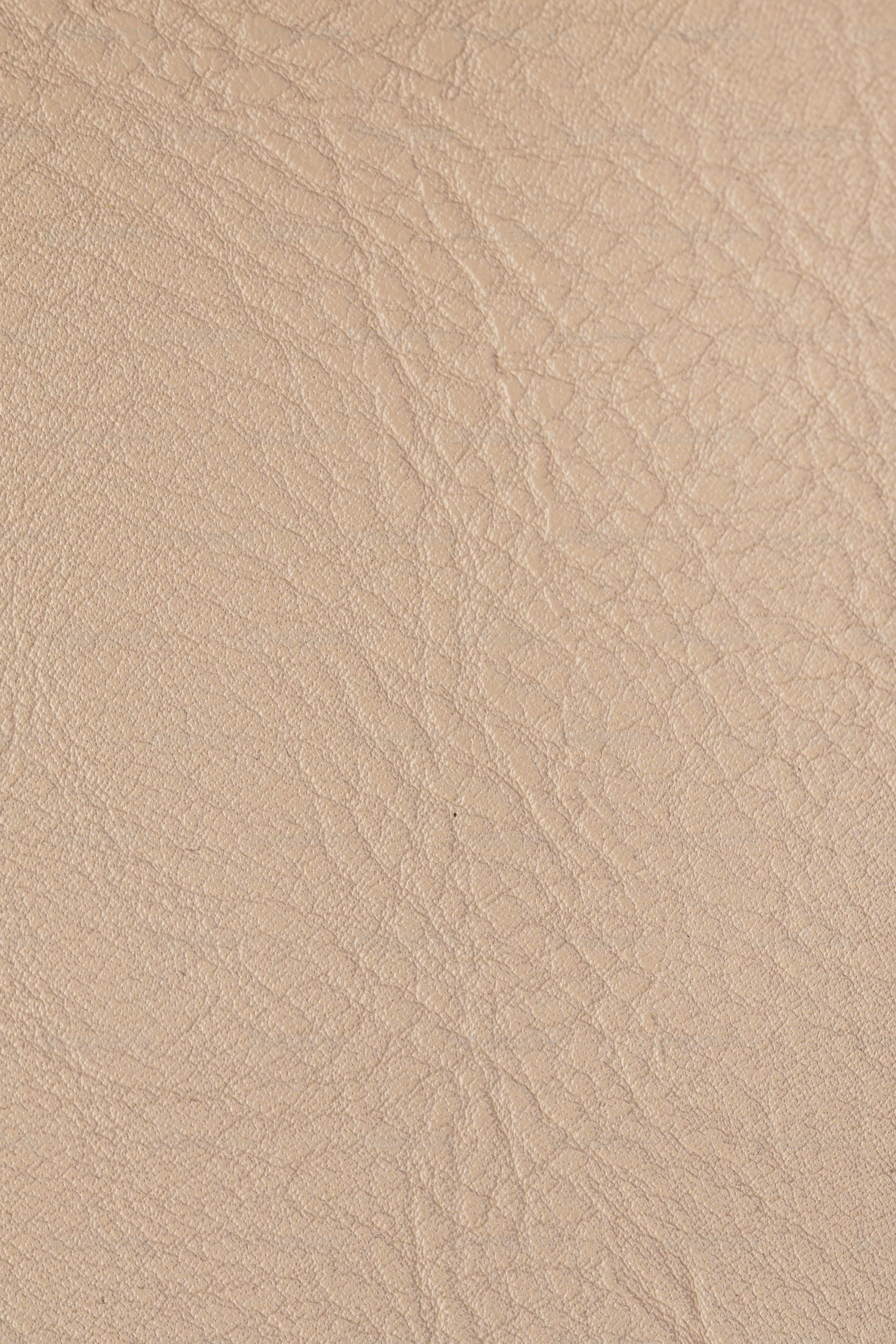 Leather Background Picture. Download