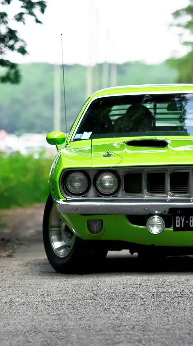 cars wallpaper wallpaper