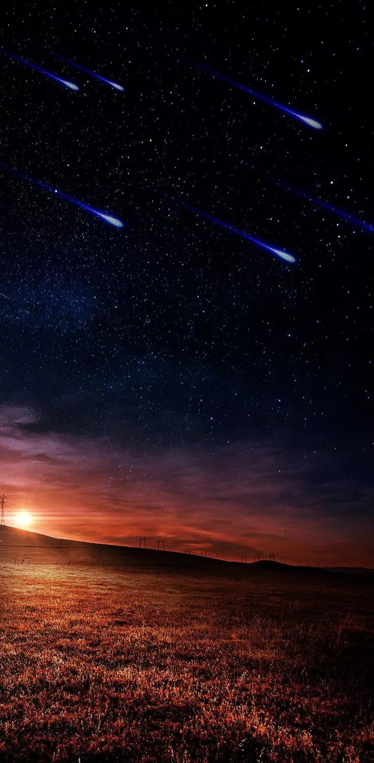 Wallpaper for iPhone 12, iPhone 12 Pro