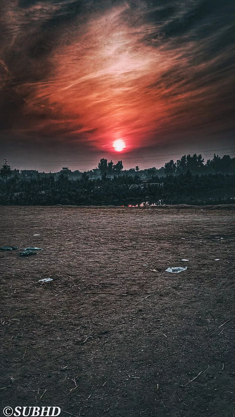 IPHONE 12, desenho, downtown, earth