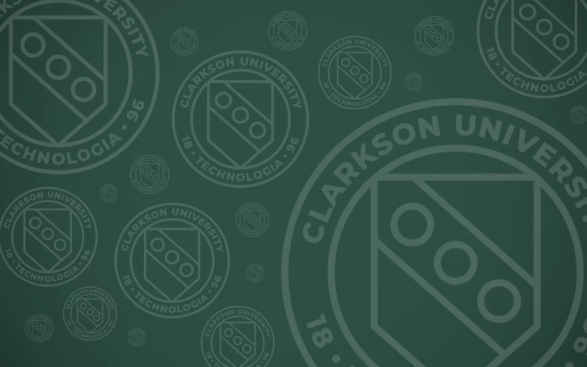 Clarkson Golden Knights Pride Pack