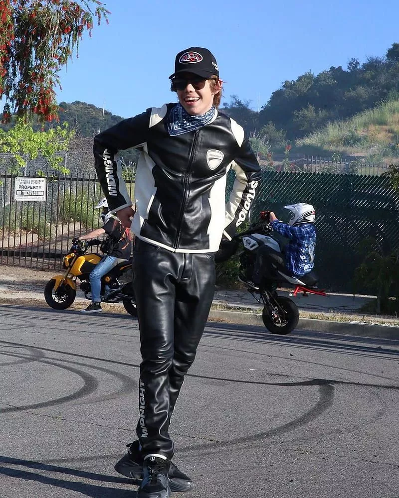 hiphop, music, HD phone wallpaper