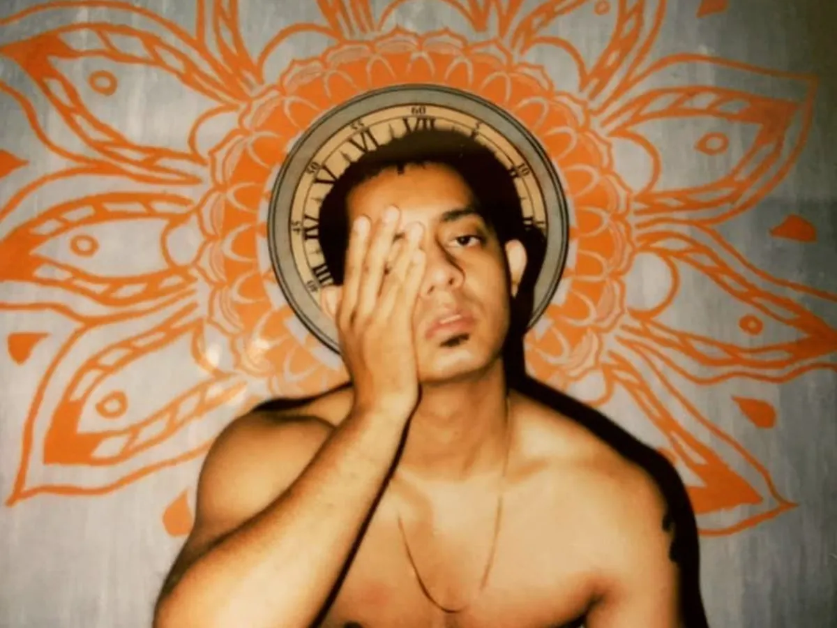 Best HanuMankind Songs Like Big Dawgs