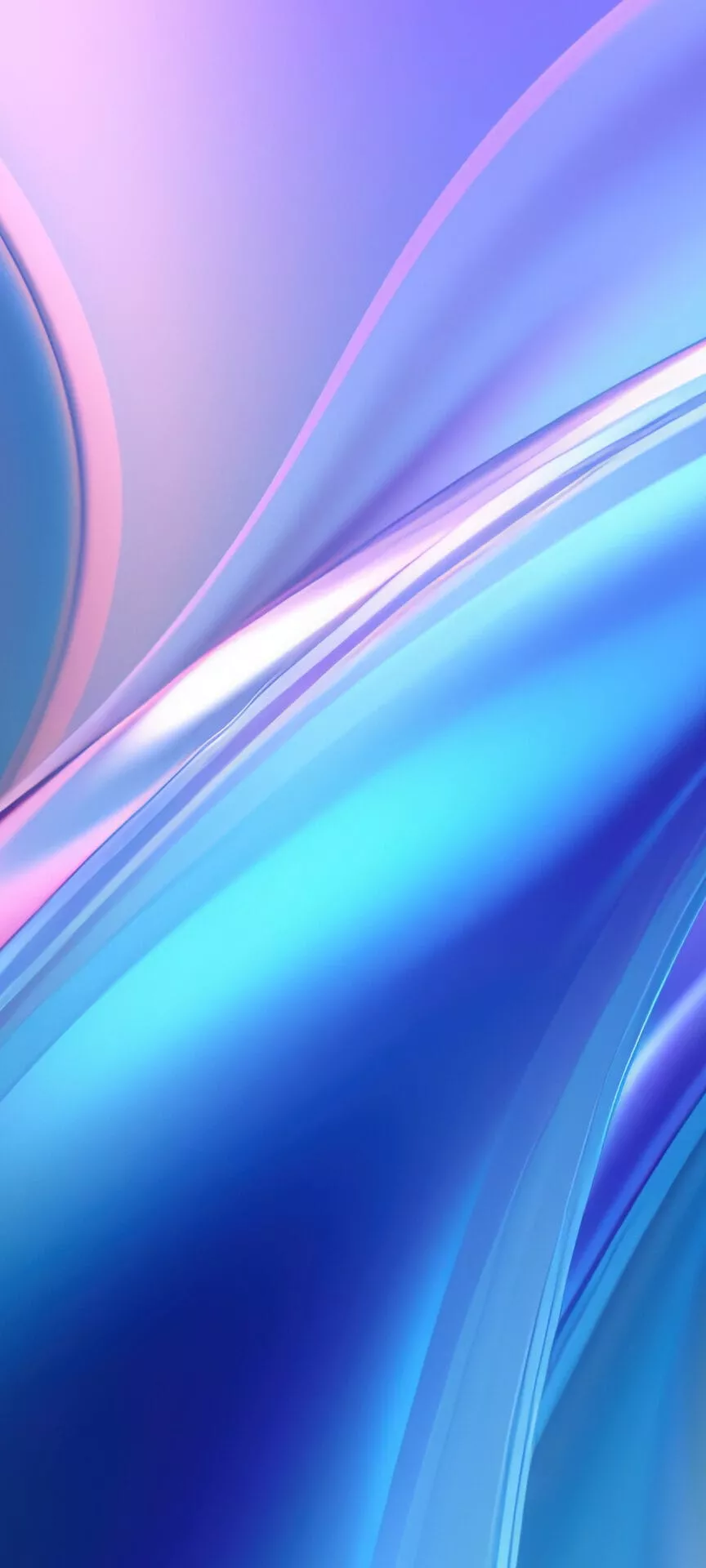 Get 7 different Redmi Note 14 Pro