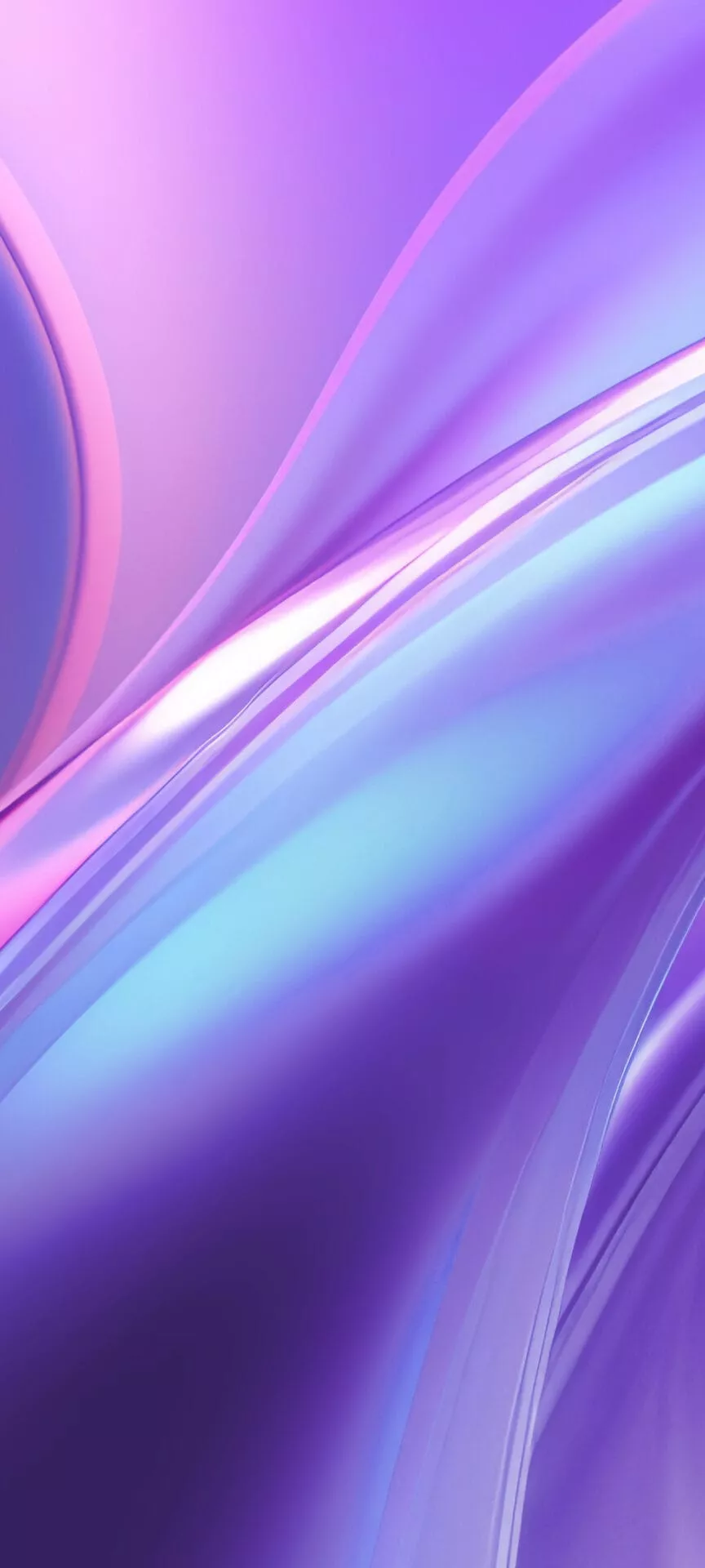 Get 7 different Redmi Note 14 Pro