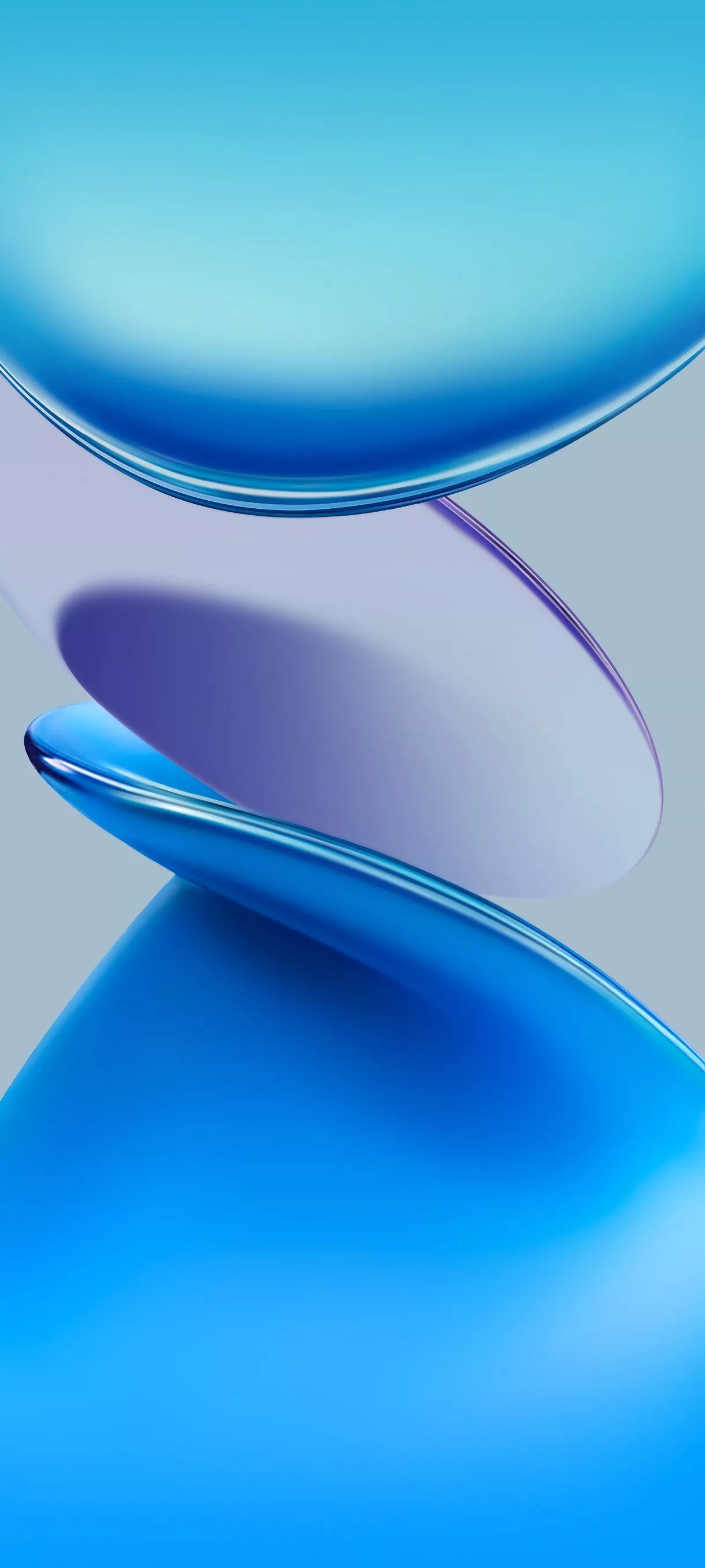 Wallpaper Xiaomi Redmi Note