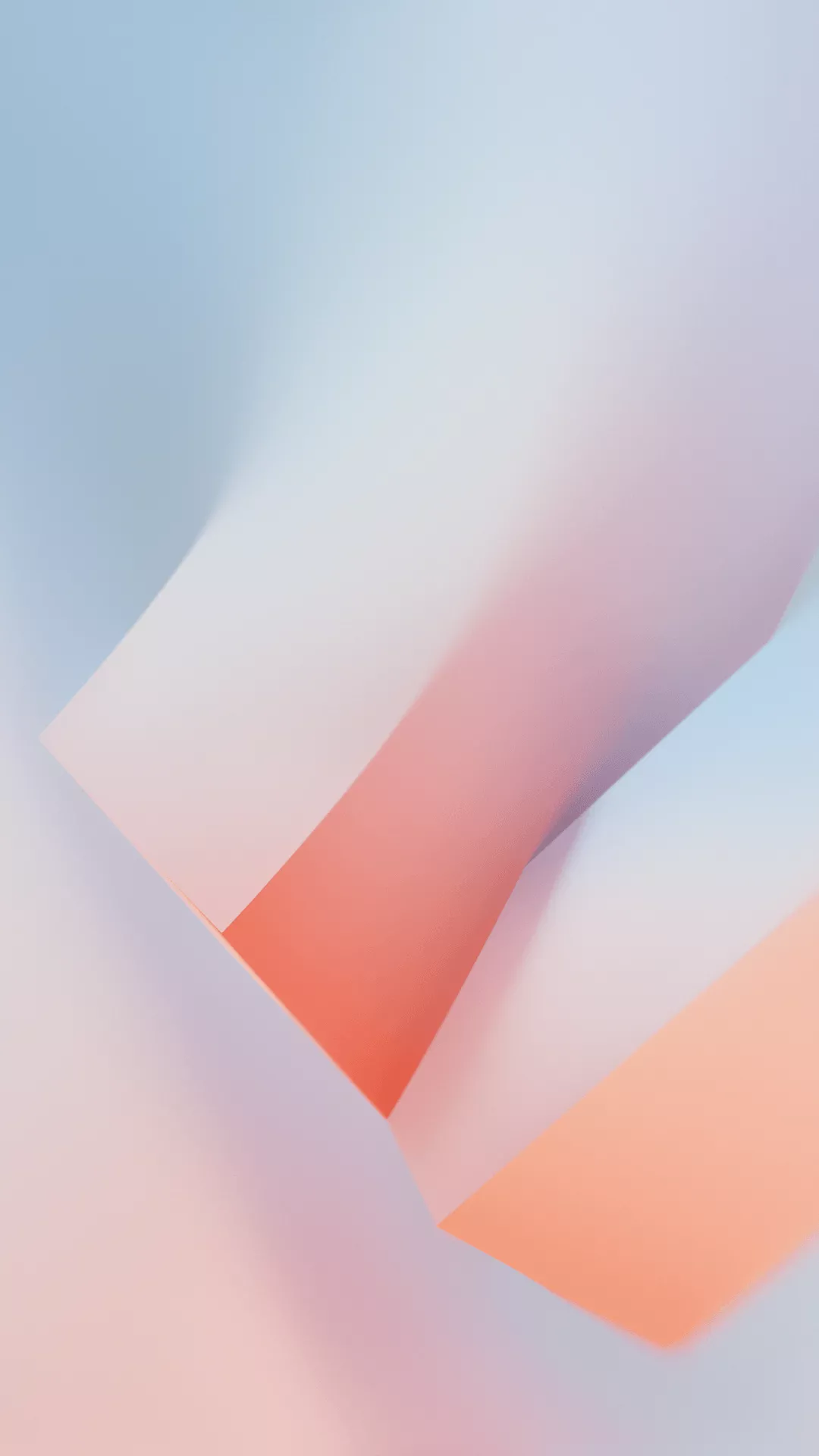 MIUI 14 -Xiaomi Global