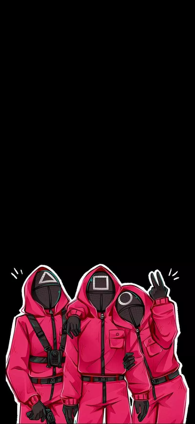 Download Ready To Play?