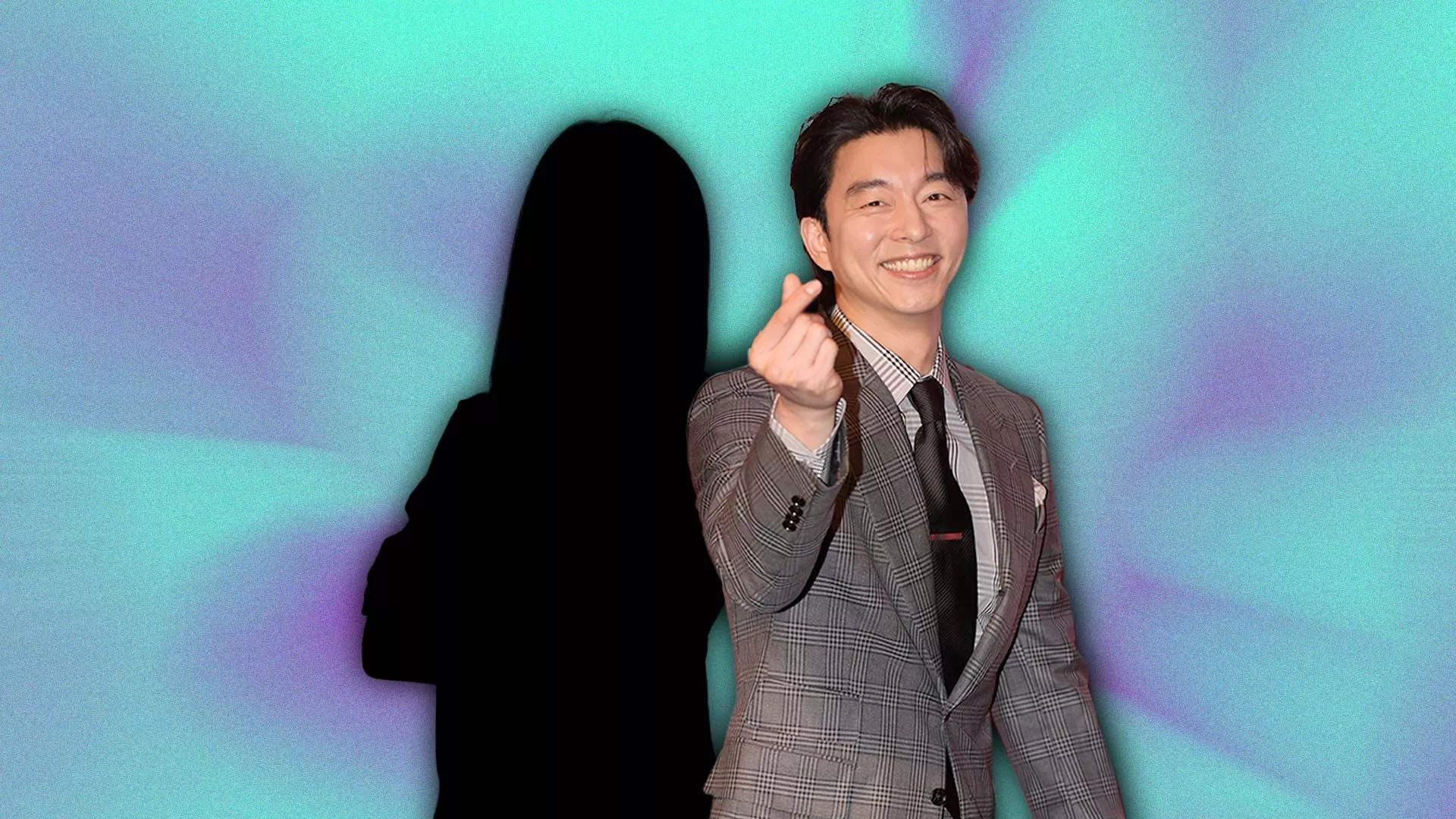 Gong Yoo's Upcoming K Drama: The Squid