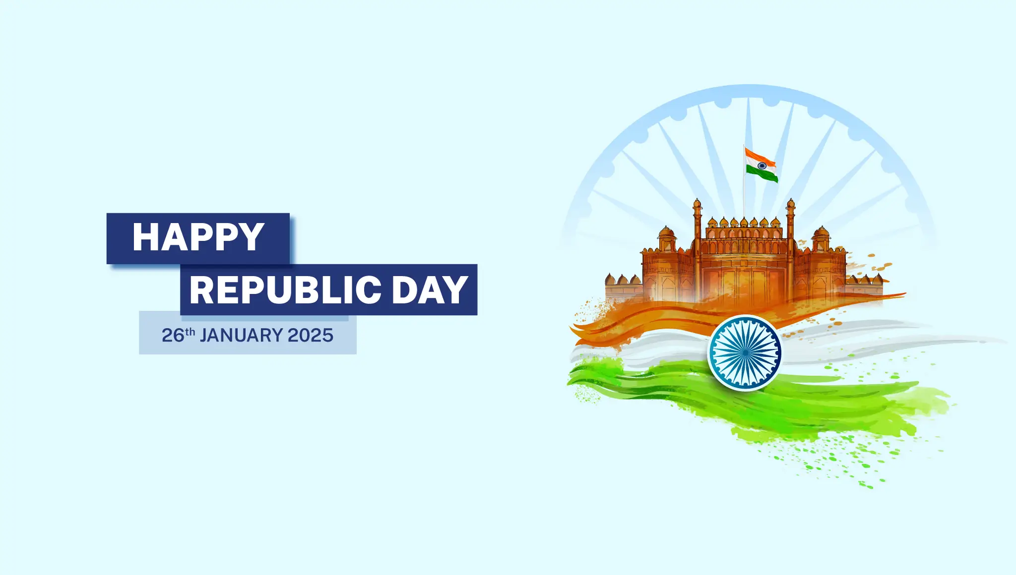 Republic Day 2025: Date, Celebration