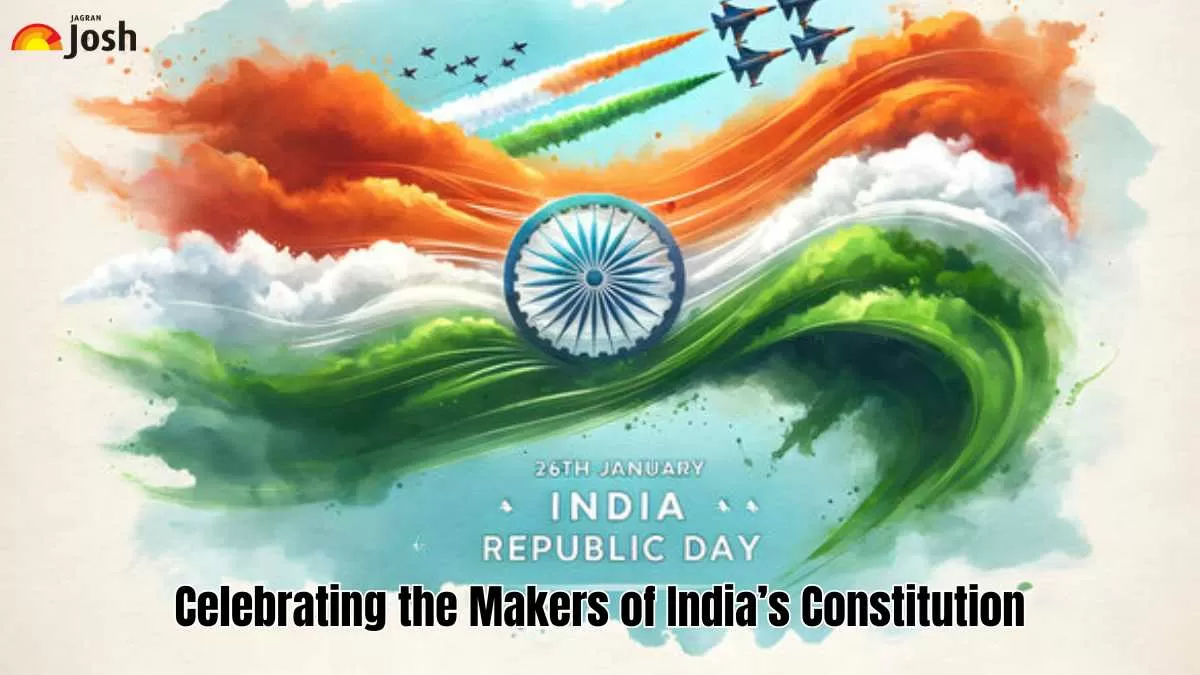 76th Republic Day of India​: Hidden