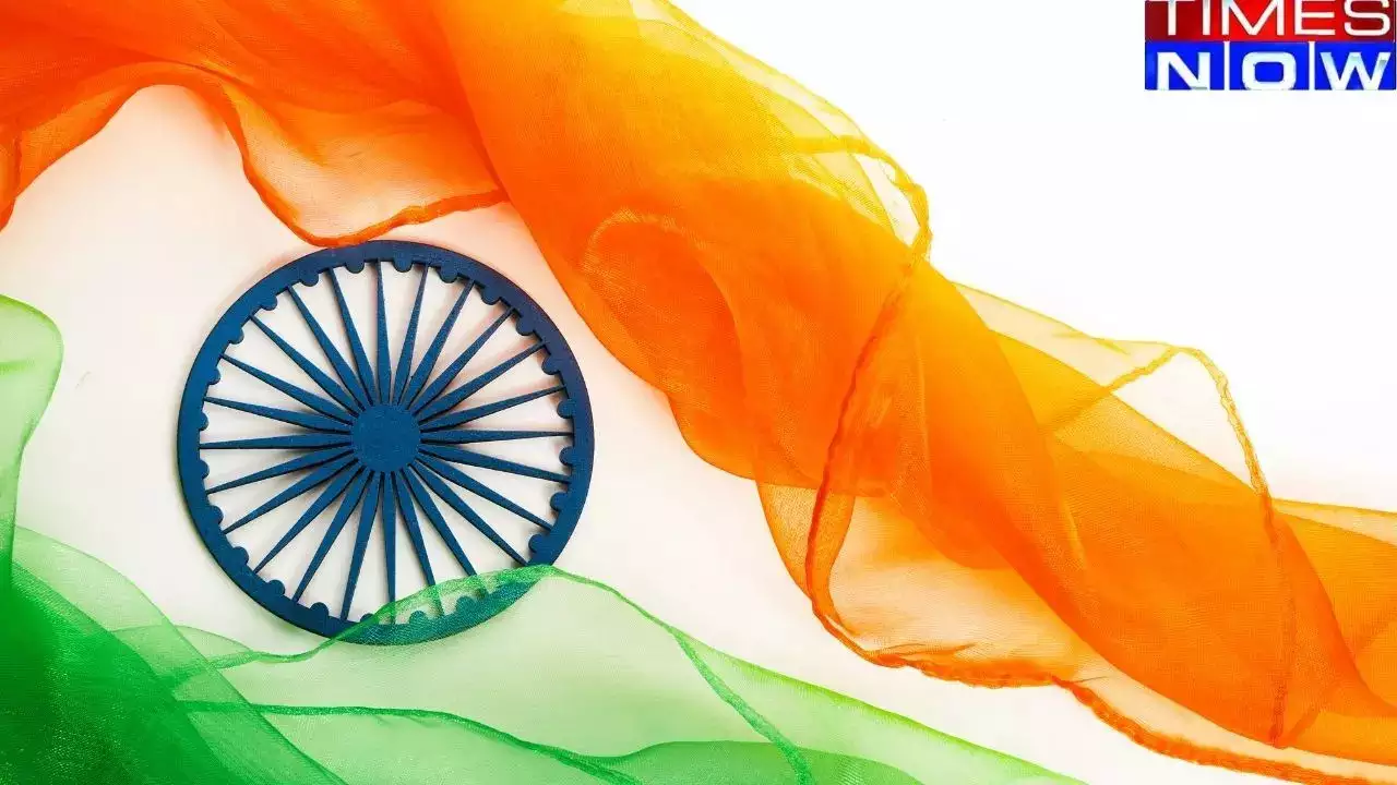 Events and Festivals out all