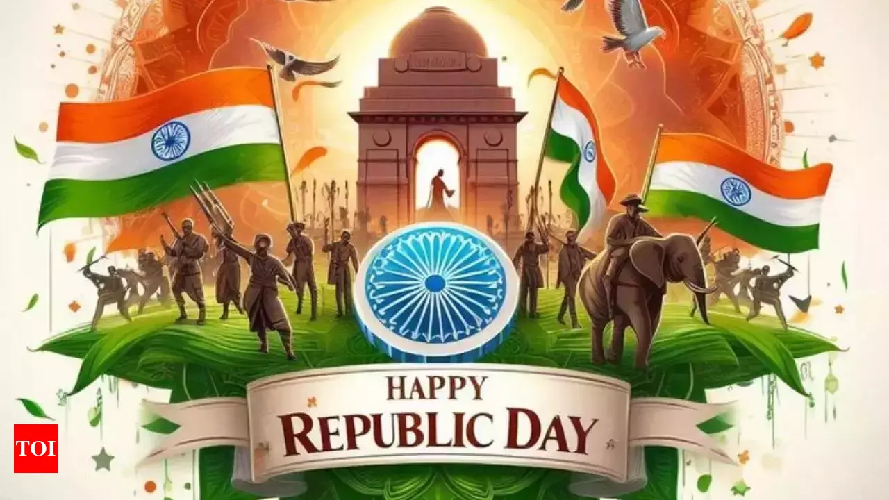 76th-republic-day-wallpapers-wallpaper-cave