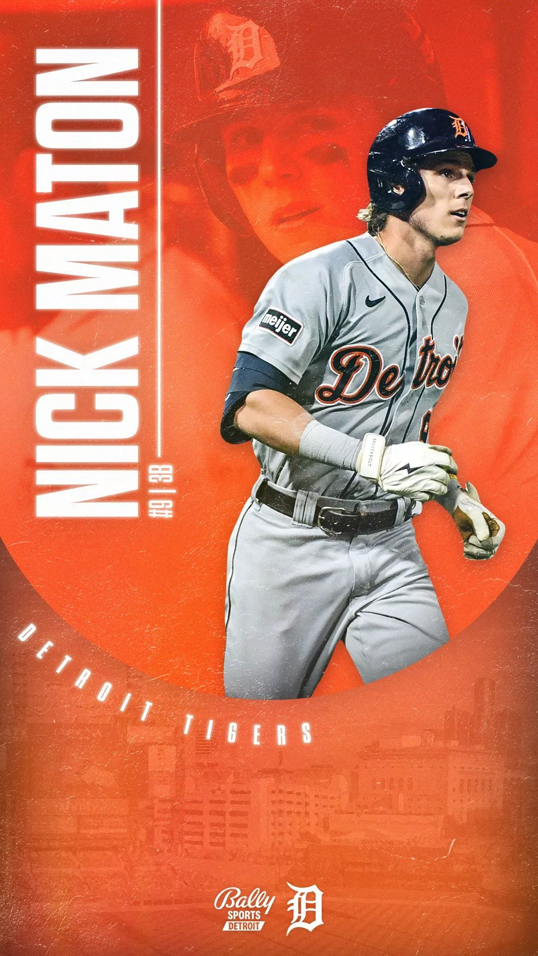 FanDuel Sports Network Detroit on X