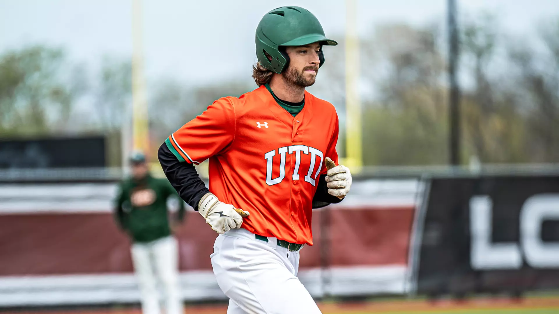 University of Texas at Dallas Athletics