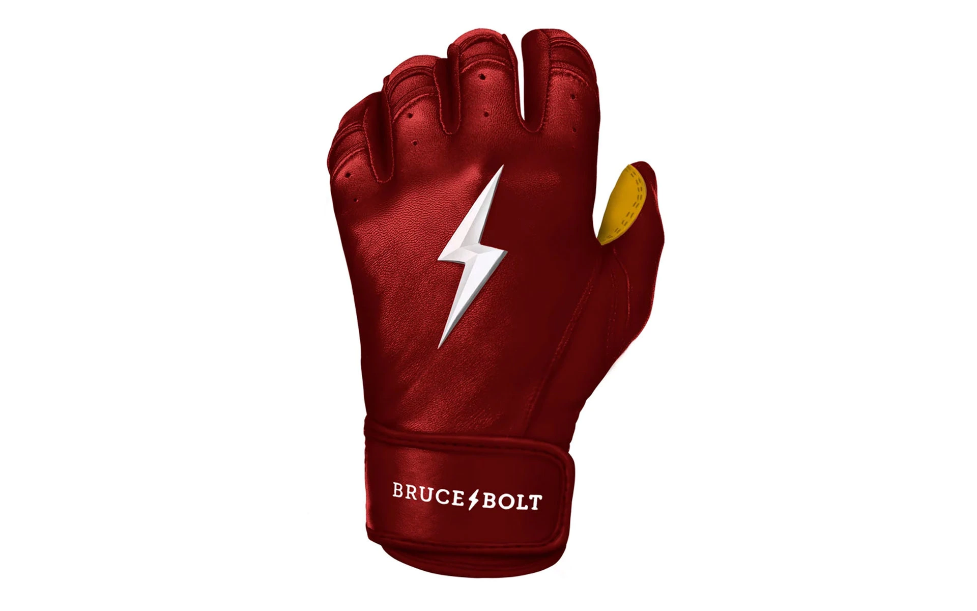 BRUCE BOLT Baseball Gear