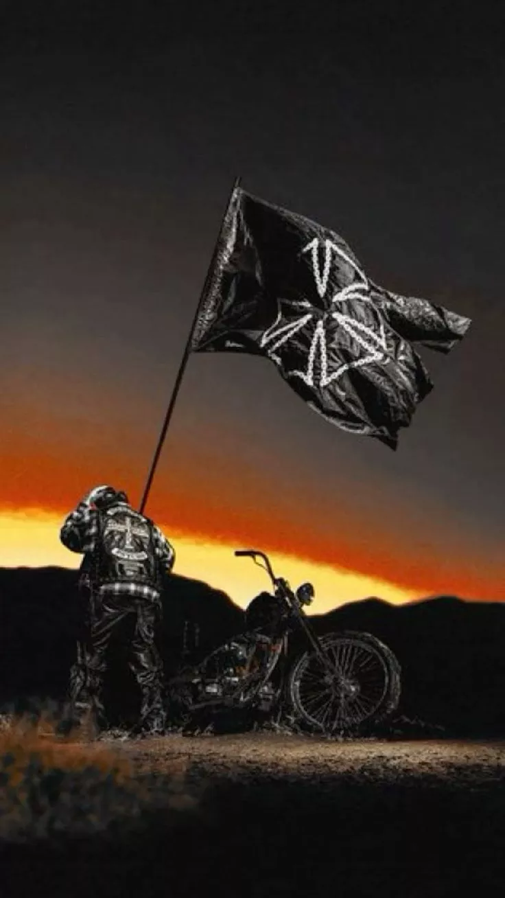 Don Toliver Hardstone Psycho Wallpaper