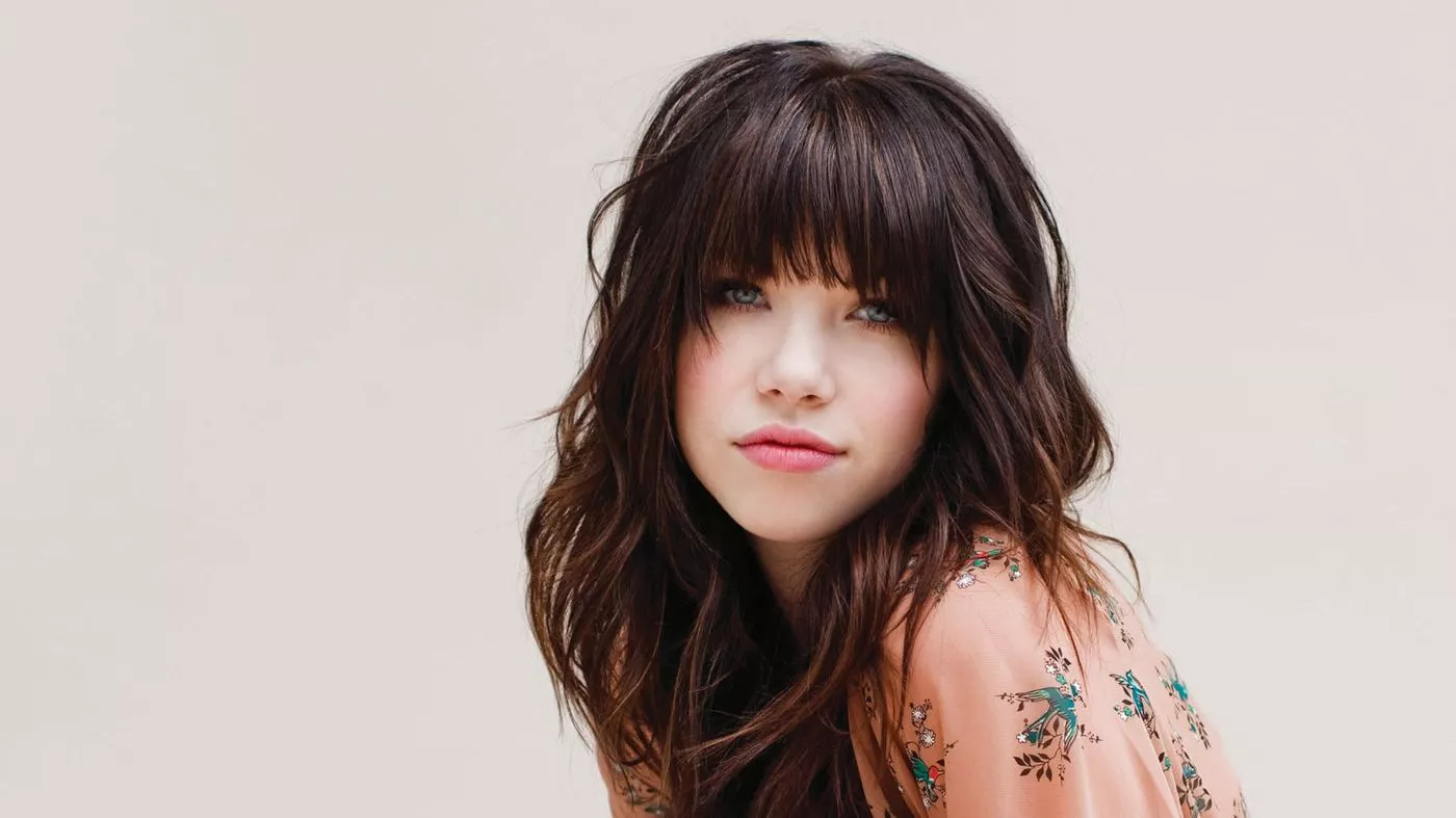 Dudes Act Like A Lady: 'Call Me Maybe