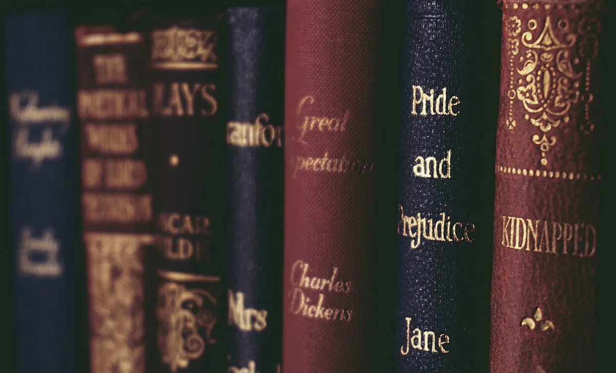 First Edition Jane Austen Books