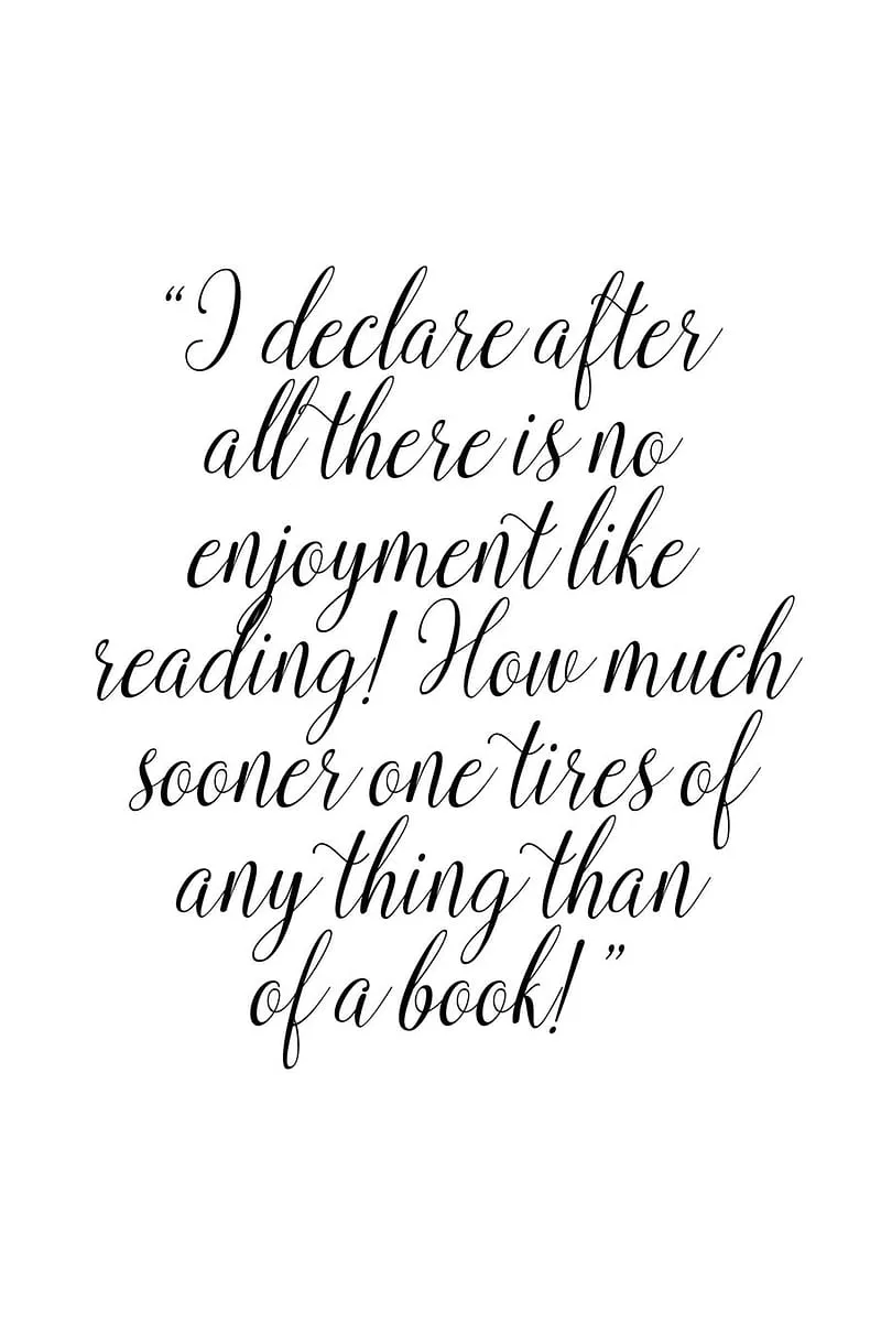 Jane Austen, books, pride and prejudice