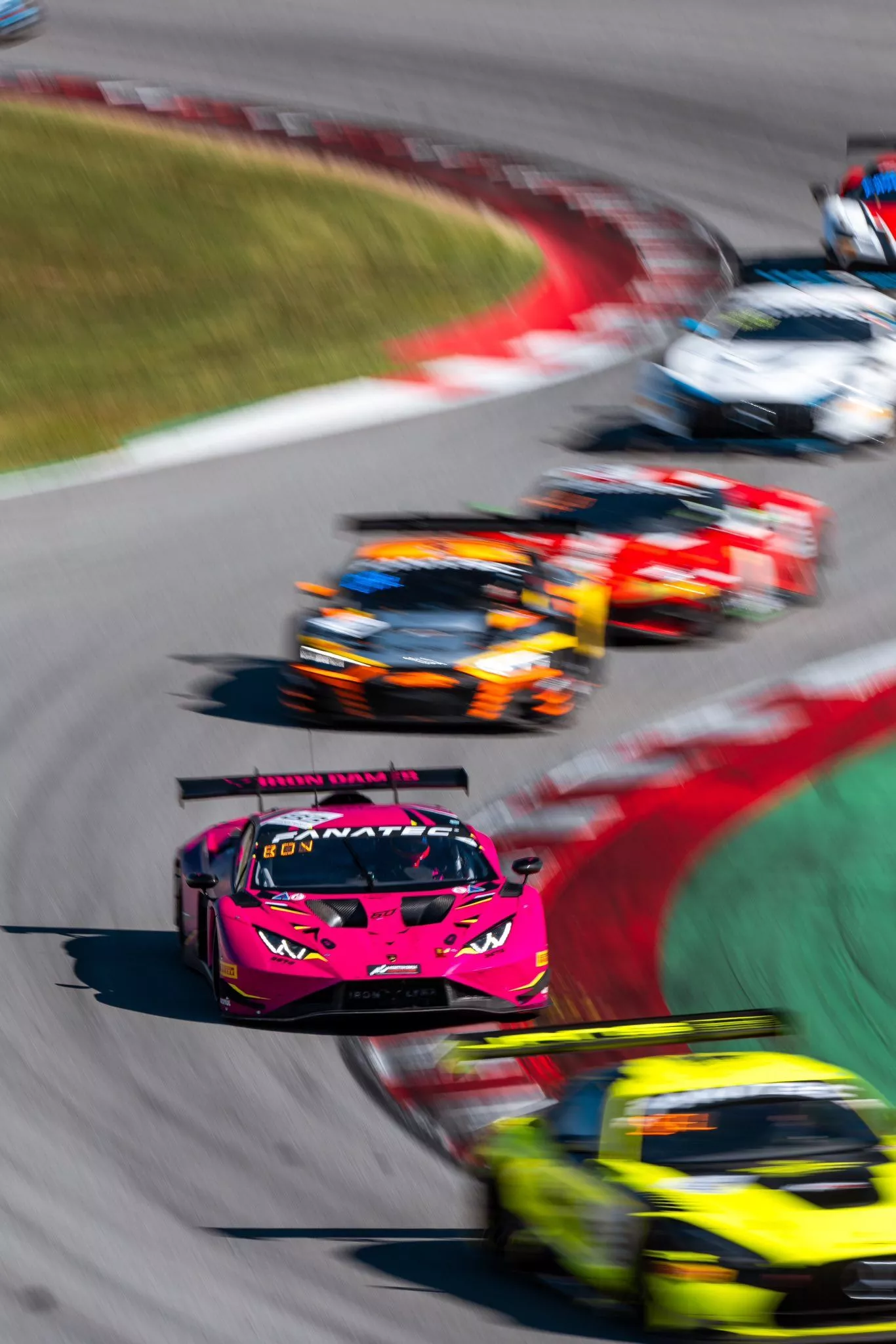 finish our season. ➡️ P10