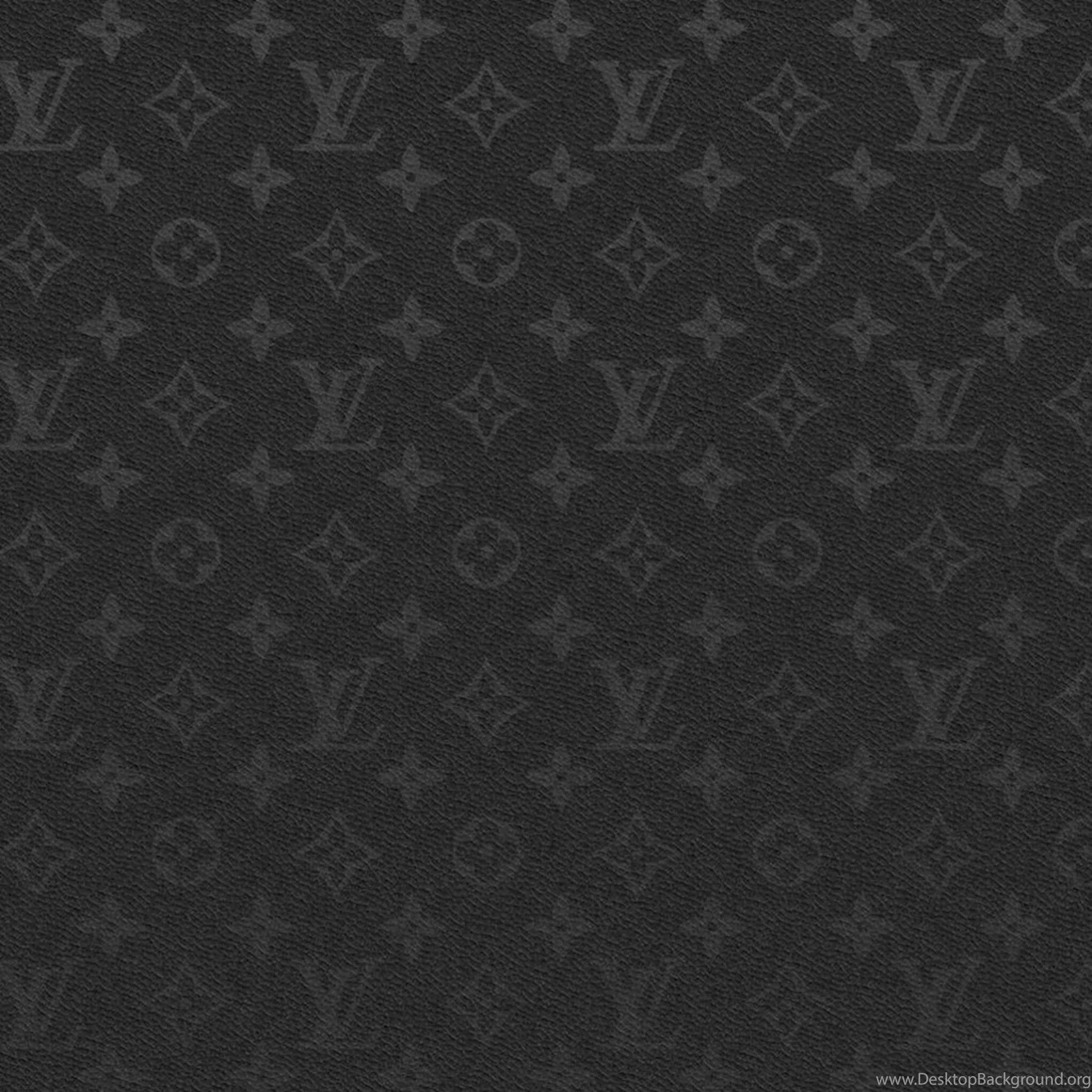 Louis Vuitton Wallpaper