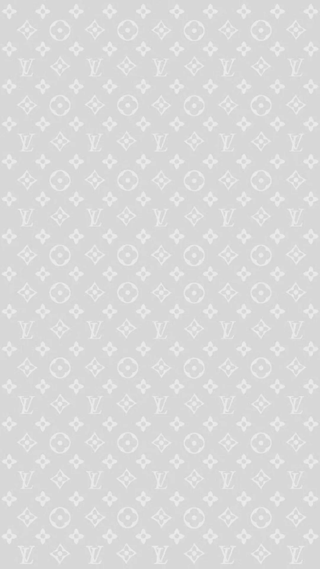 Louis Vuitton Wallpaper