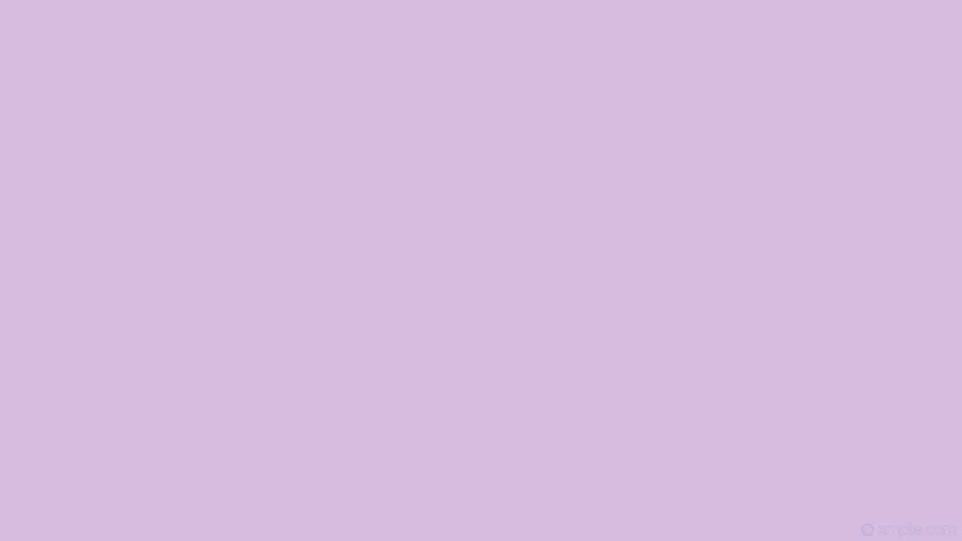 Lilac Background