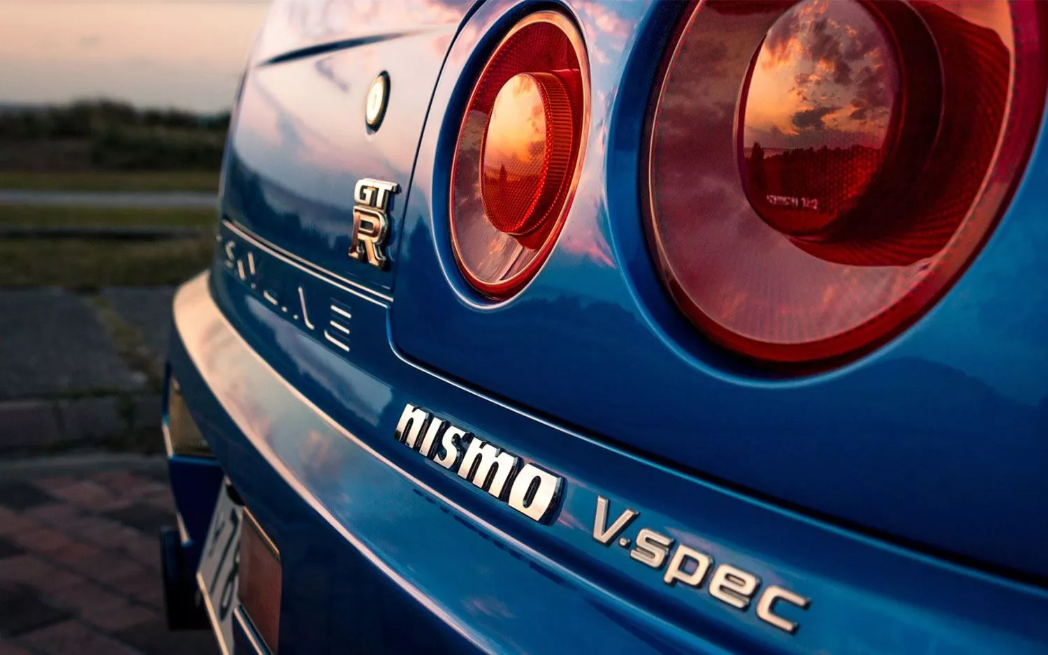 tunedside legend of godzilla