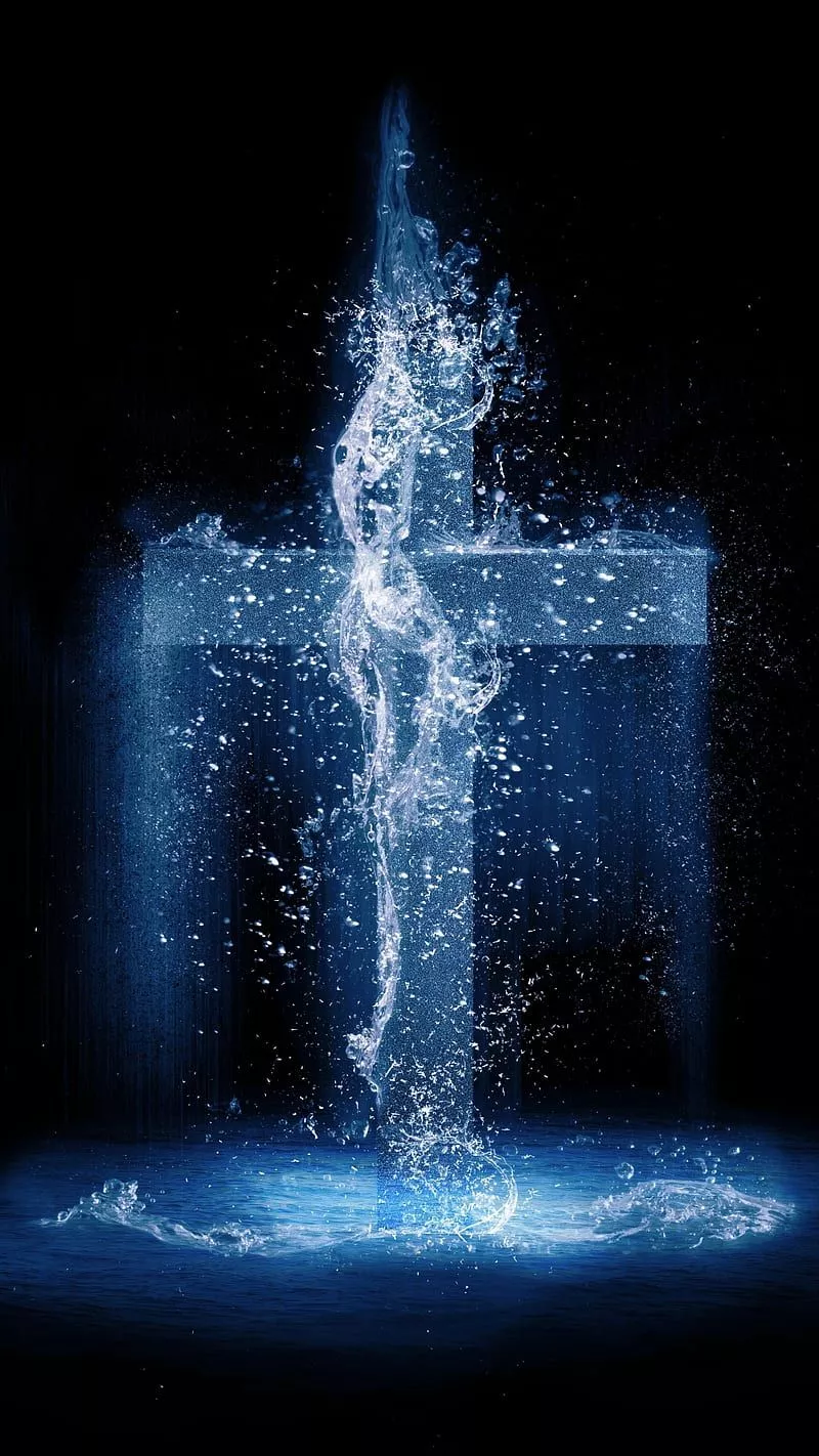 christian, christ, HD