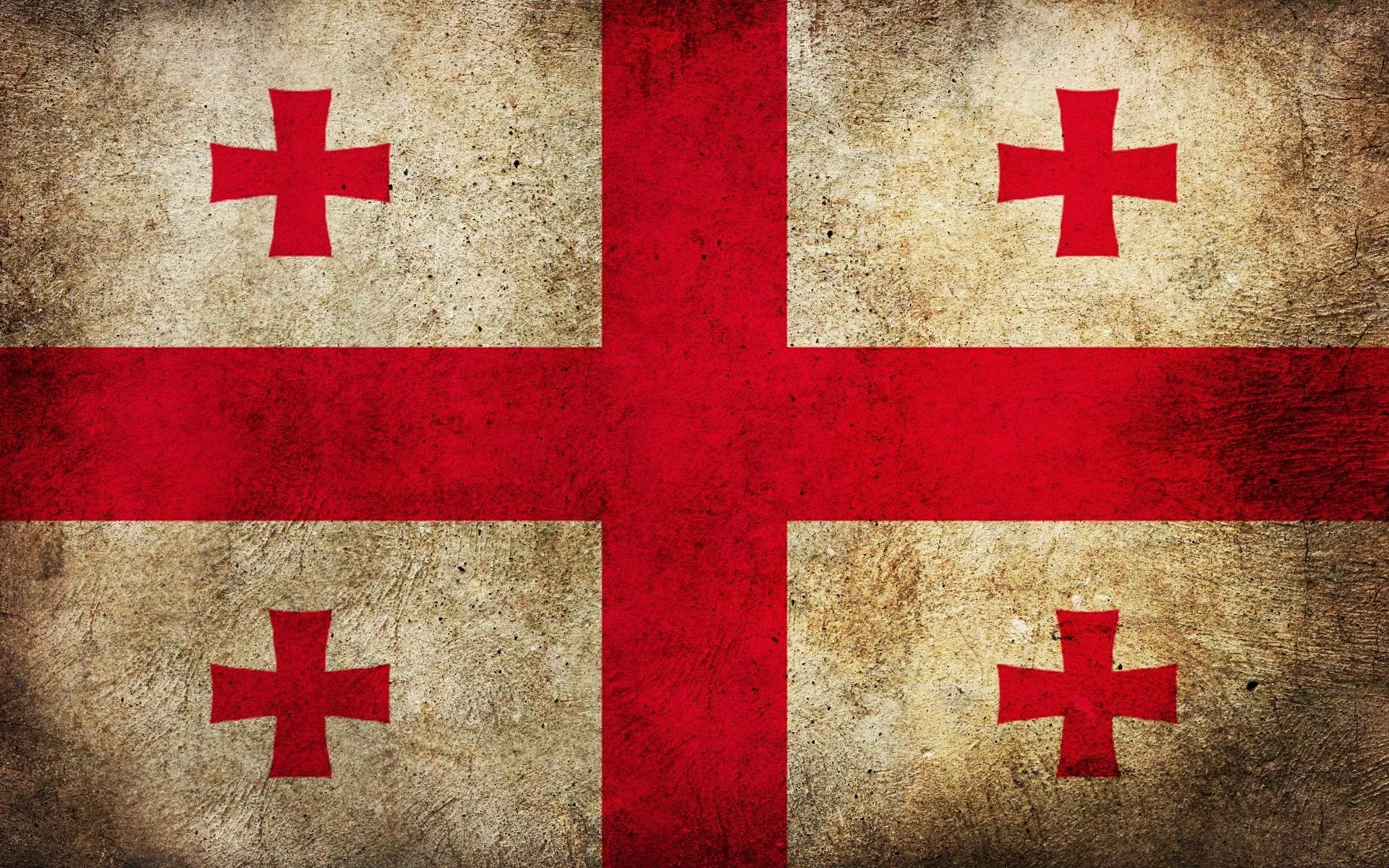 red, symmetry, flag, Jerusalem, circle