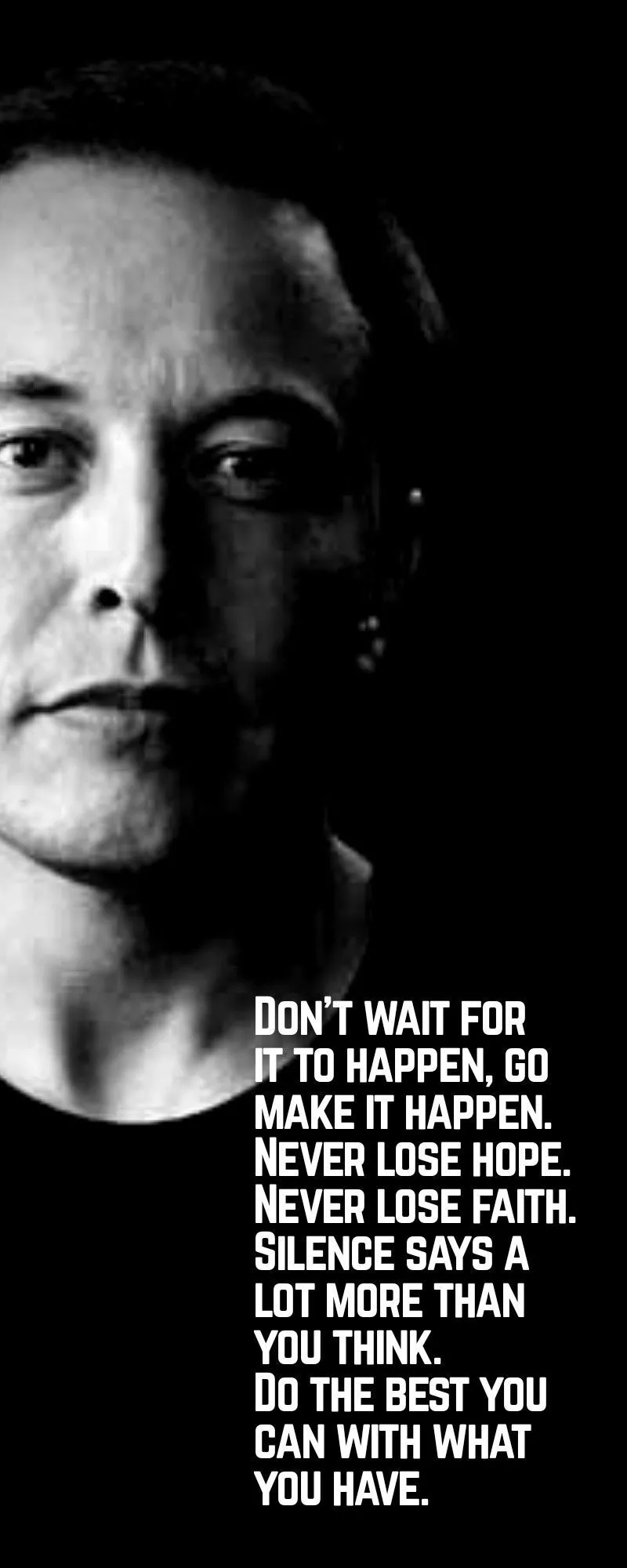 Elon Musk ideas. elon musk, elon, musk