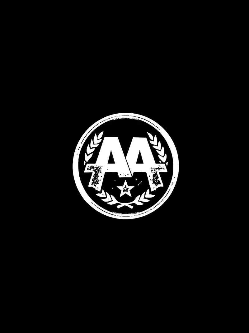 HD asking alexandria wallpaper