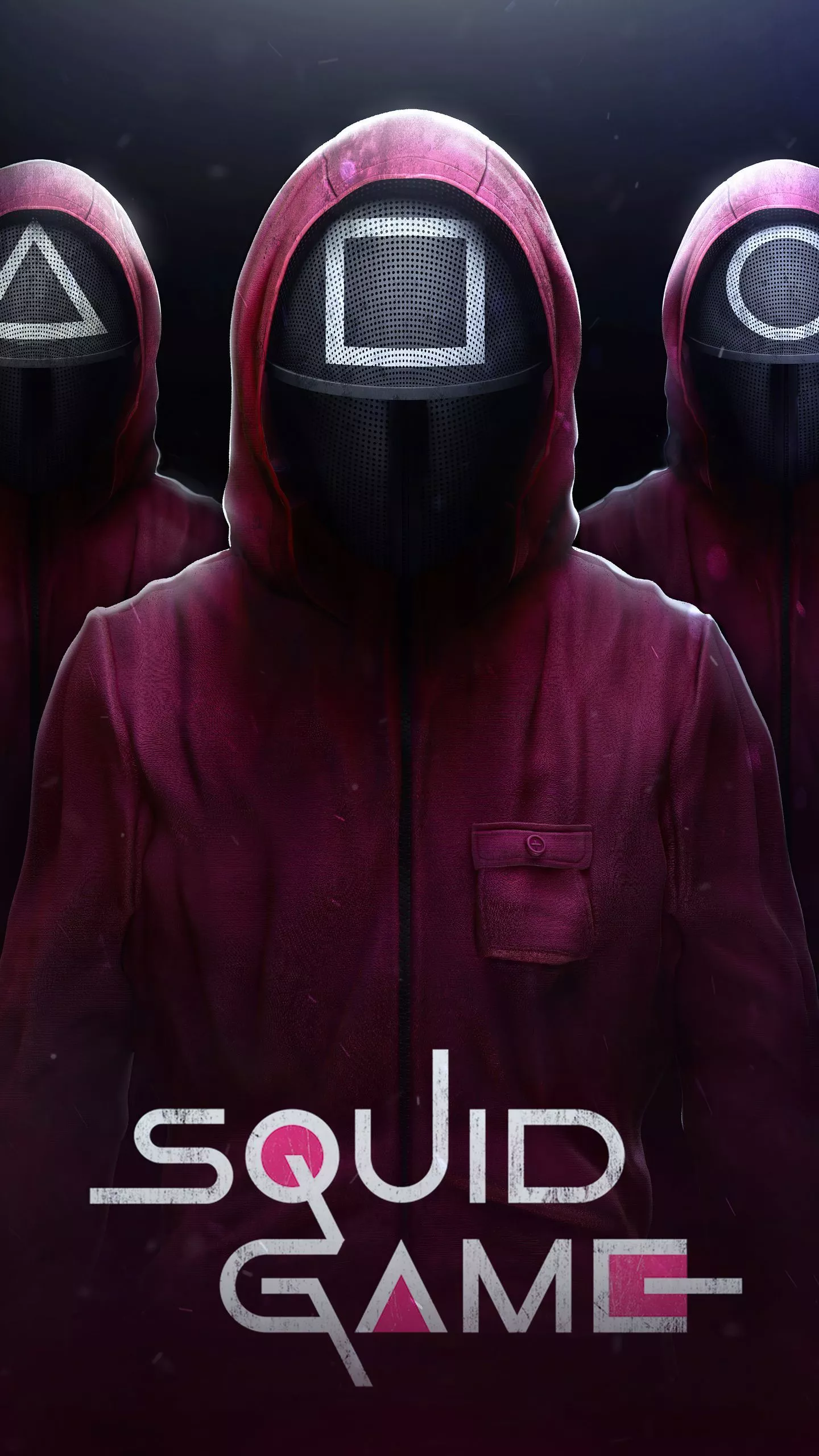 squid games, squid, games