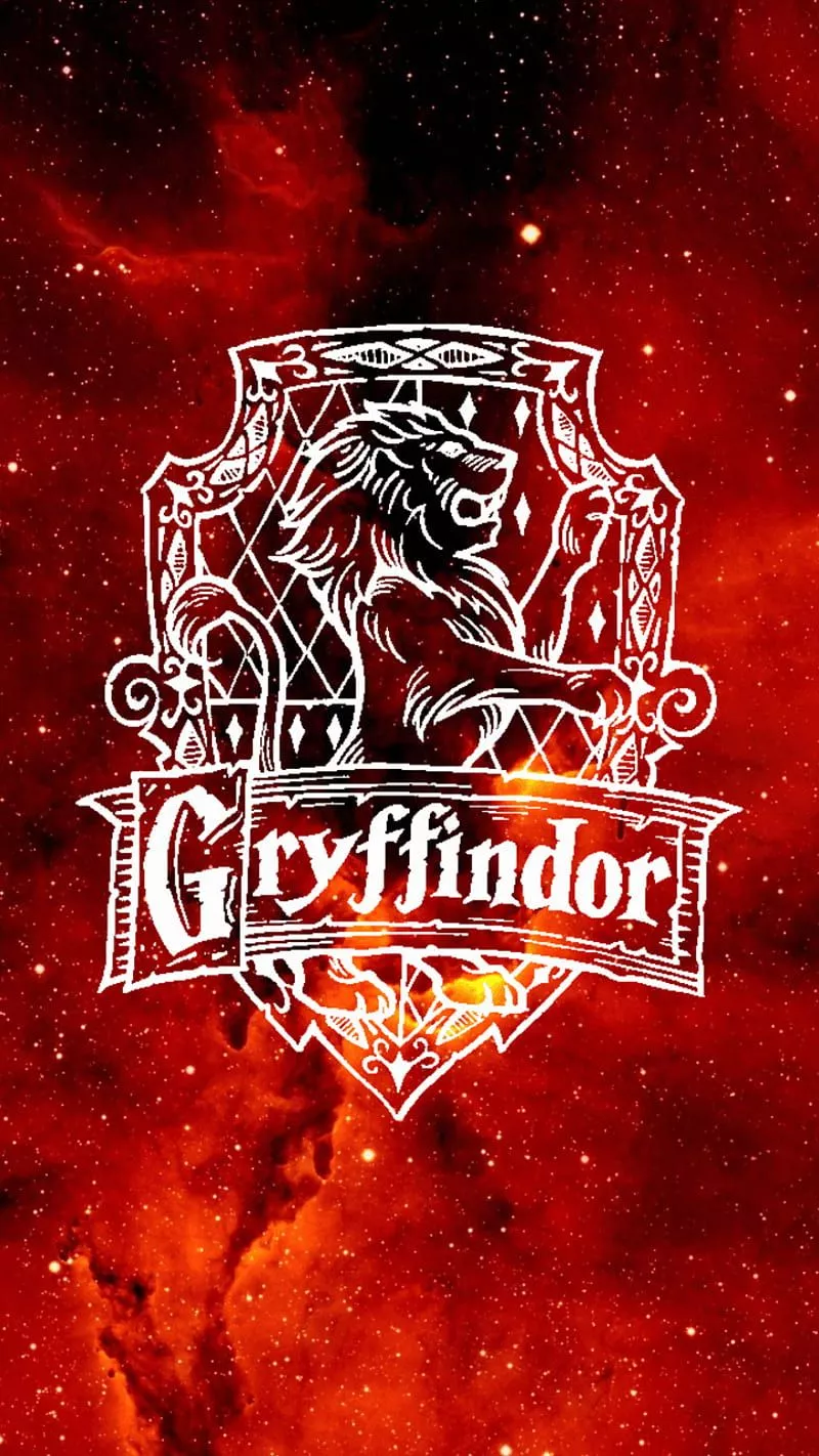 Gryffindor, blade, channel, dead, harry