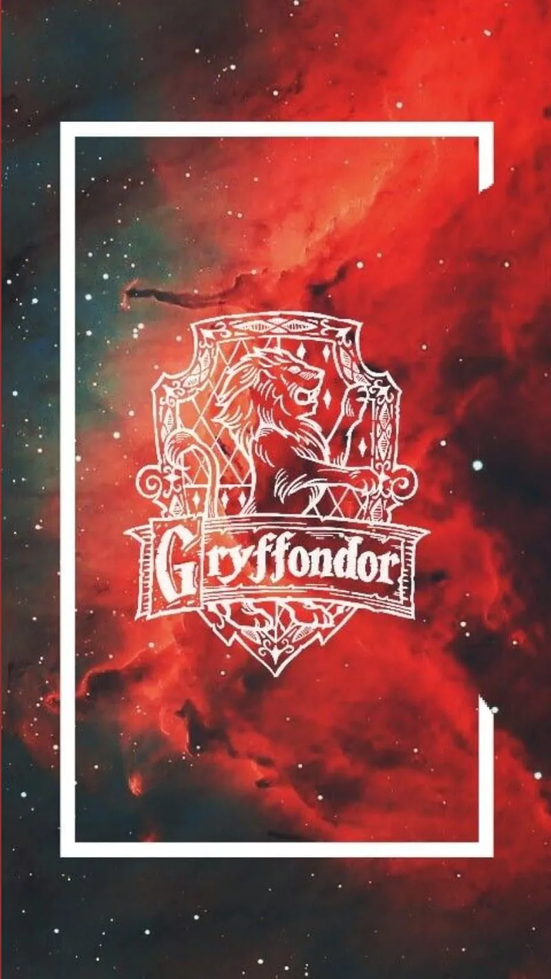 Gryffindor, blade, channel, dead, harry