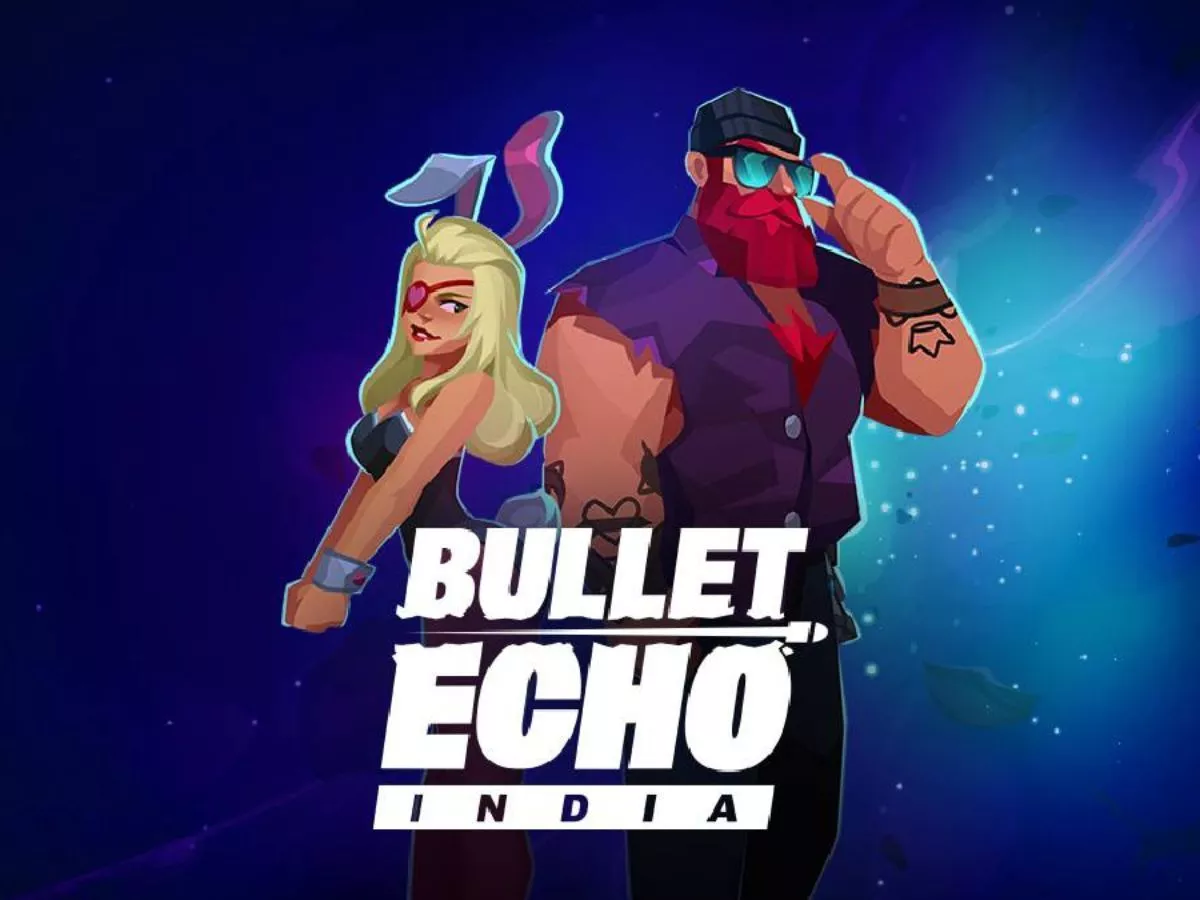 Newly launched Bullet Echo India offers