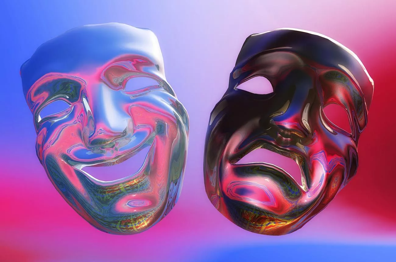 Why I Love The Theater. Greenwich Arts