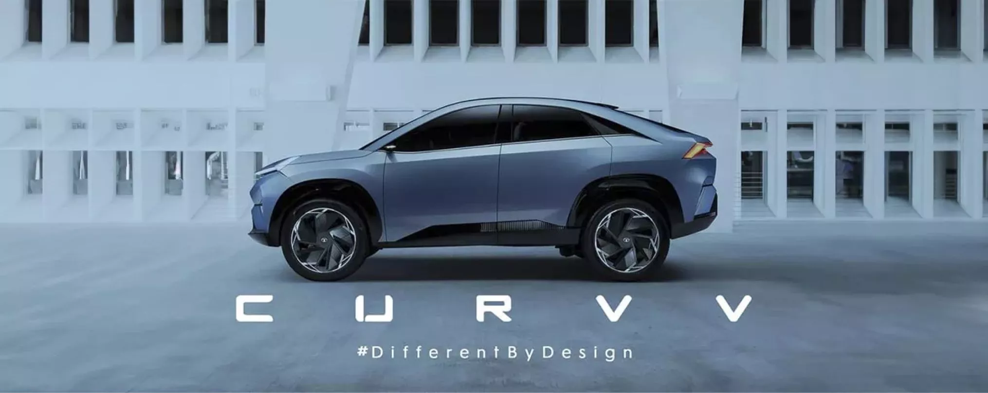 New Cars 2024: Cars that mattered