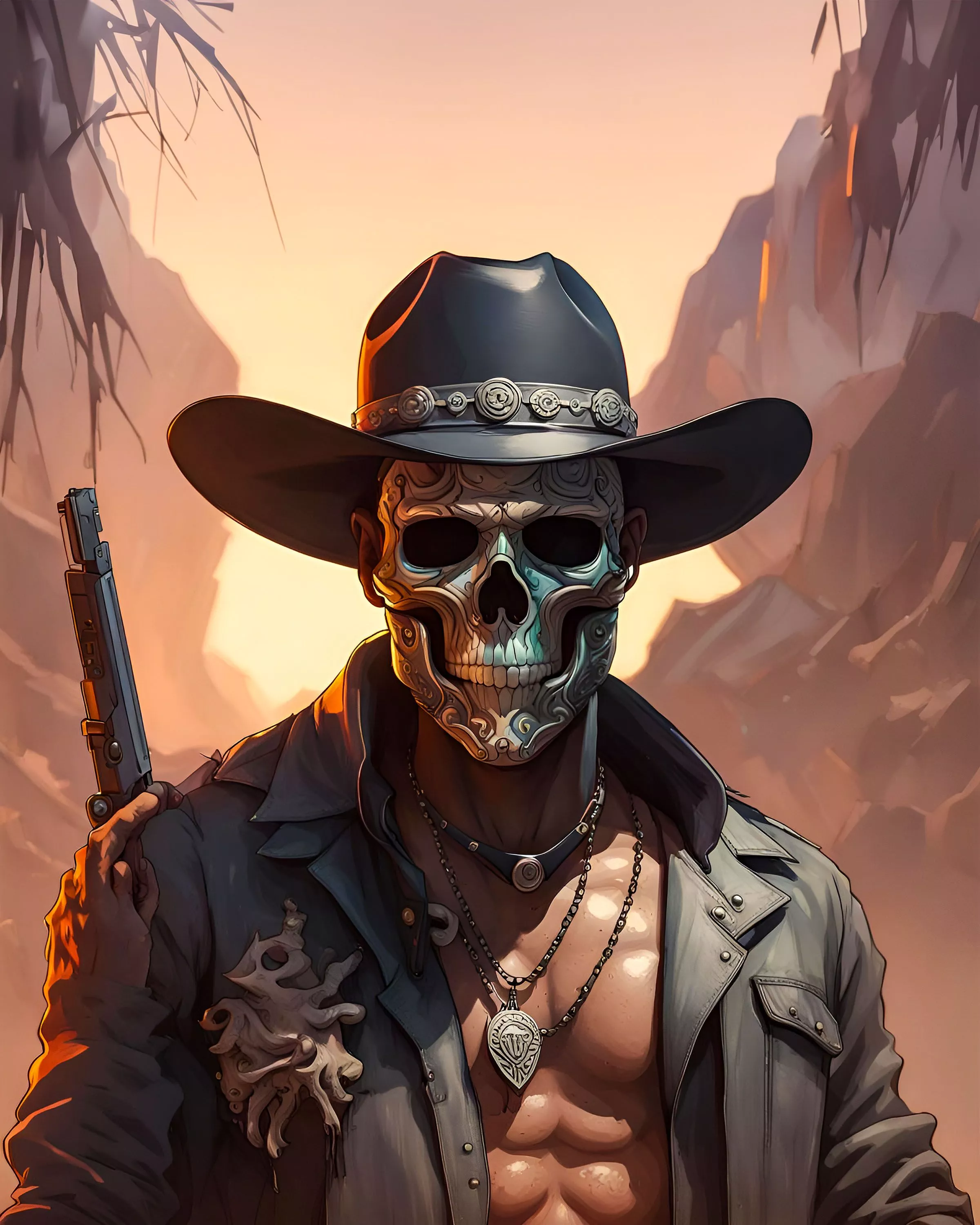 BrinMacen #DownloadTheApp