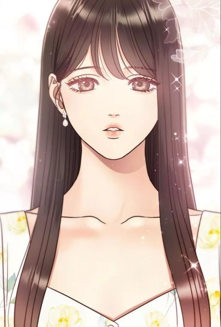 Daytime Star